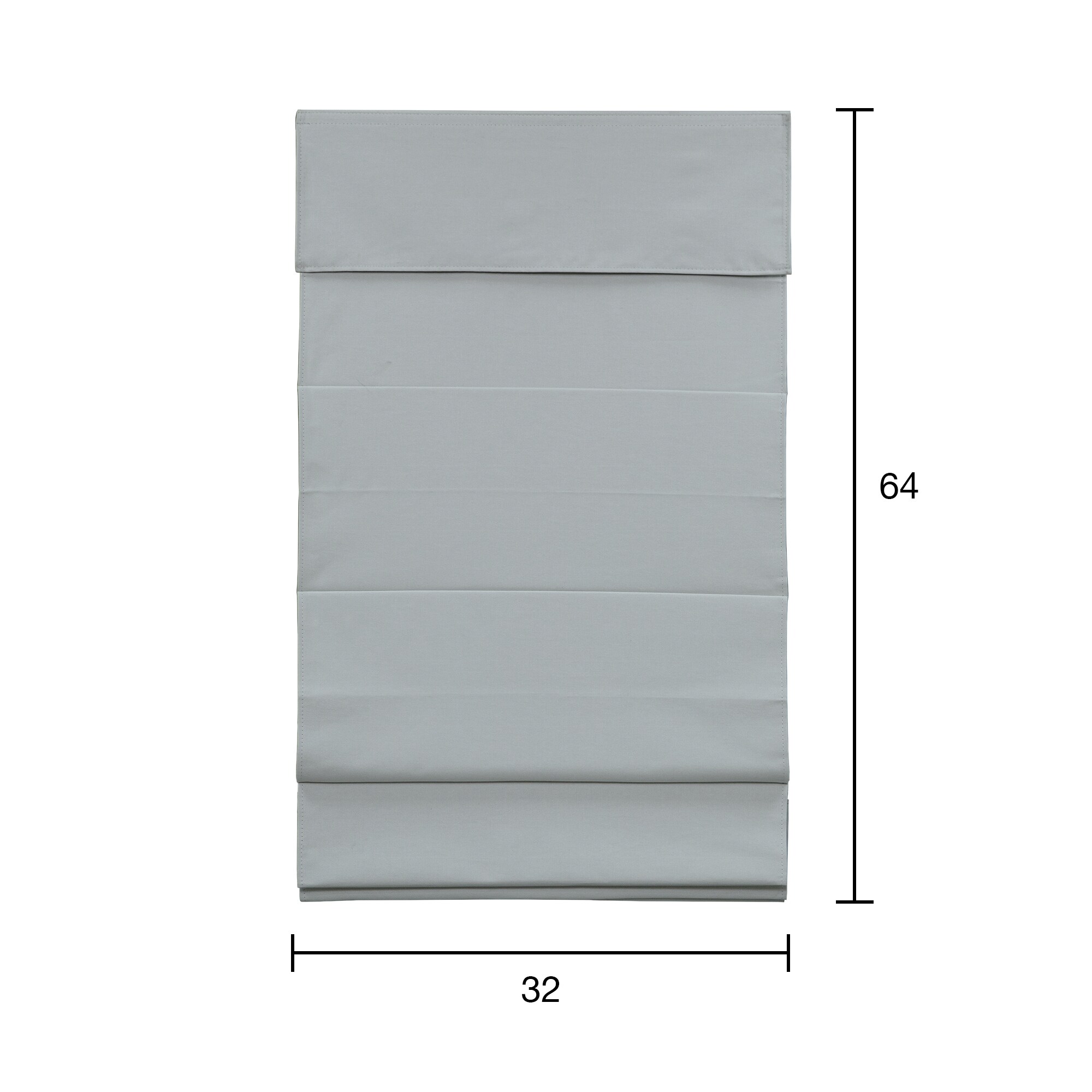 allen + roth 3SSM320640 shades - View #8