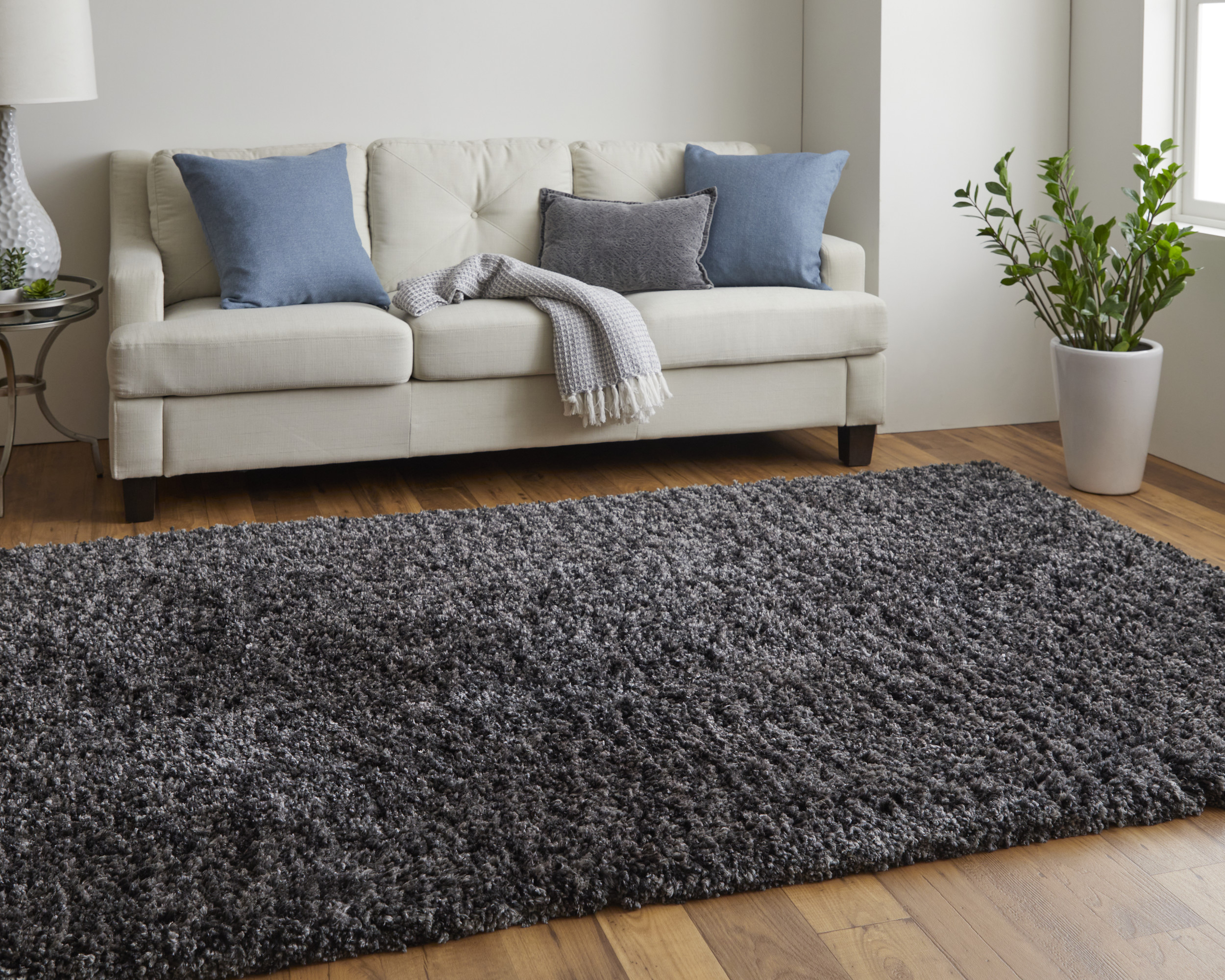 Room Envy 399R8830BLK000P00 rugs - View #3