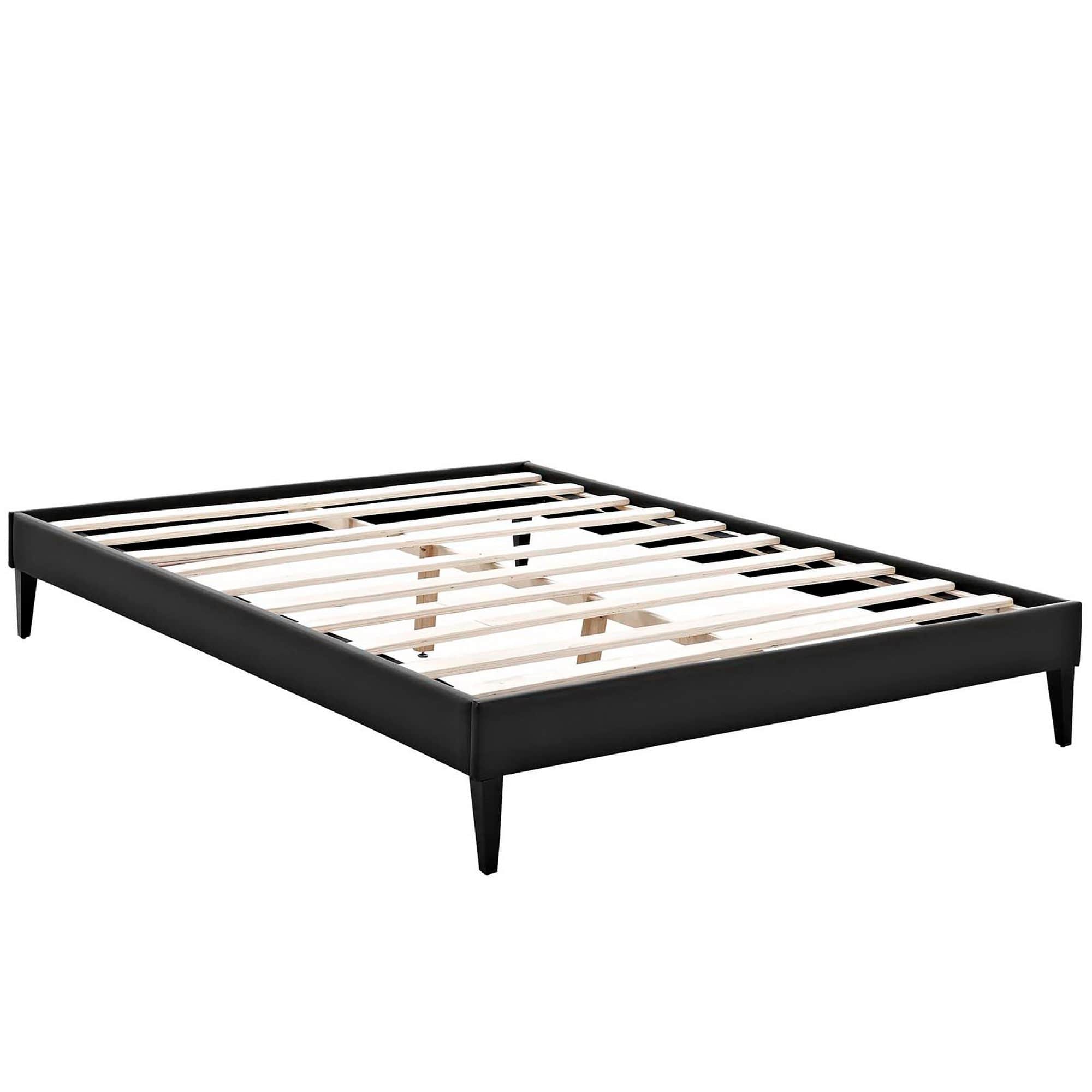 Modway MOD-5349-BLK beds - View #4