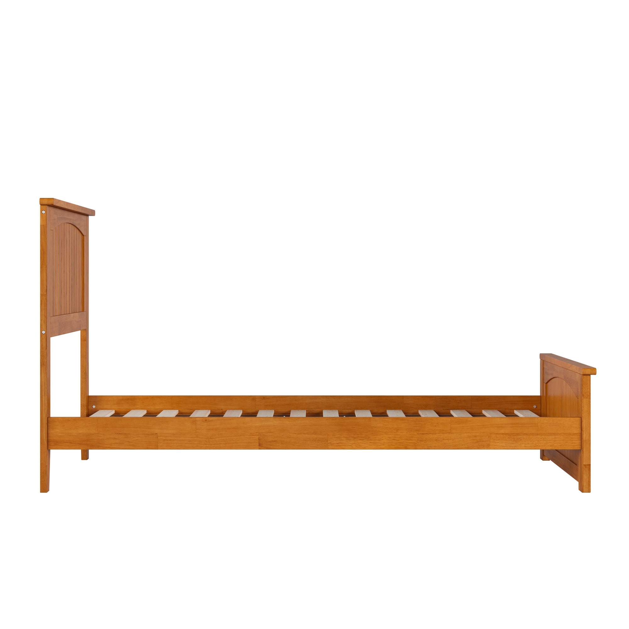 AFI AR822600T beds - View #10
