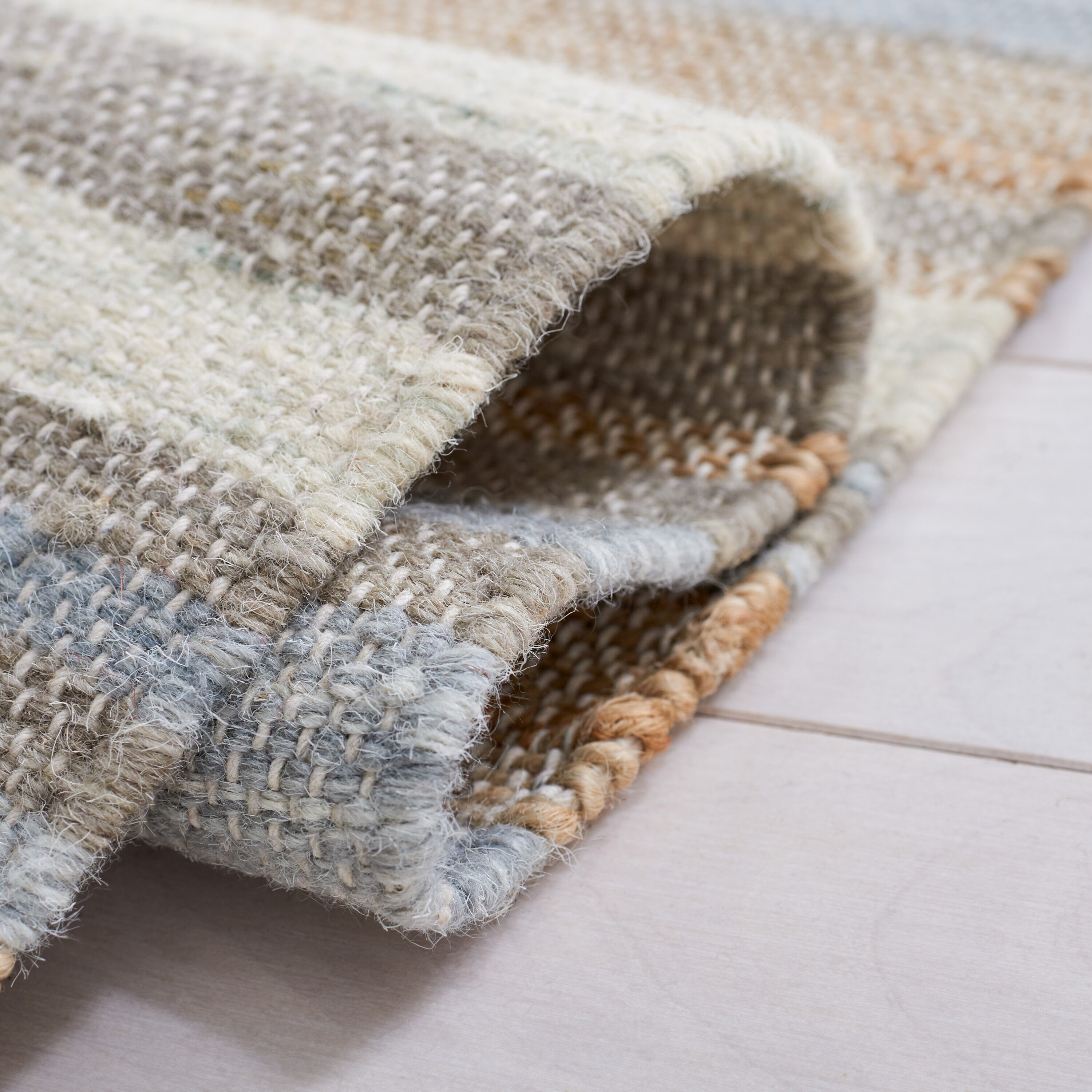 Safavieh KLM461L-29 rugs - View #7
