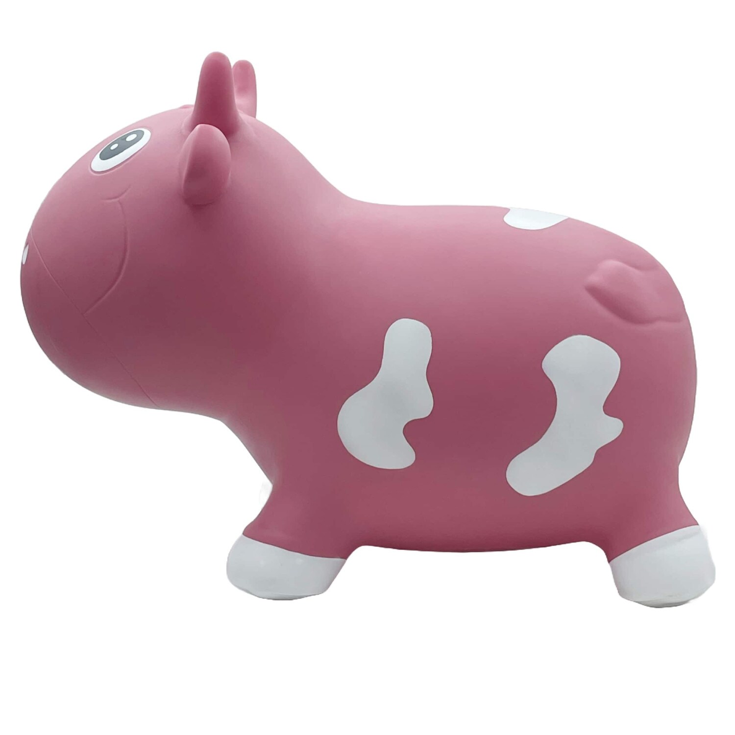 POP IT UP G8945004772138 Play-Toys - View #3