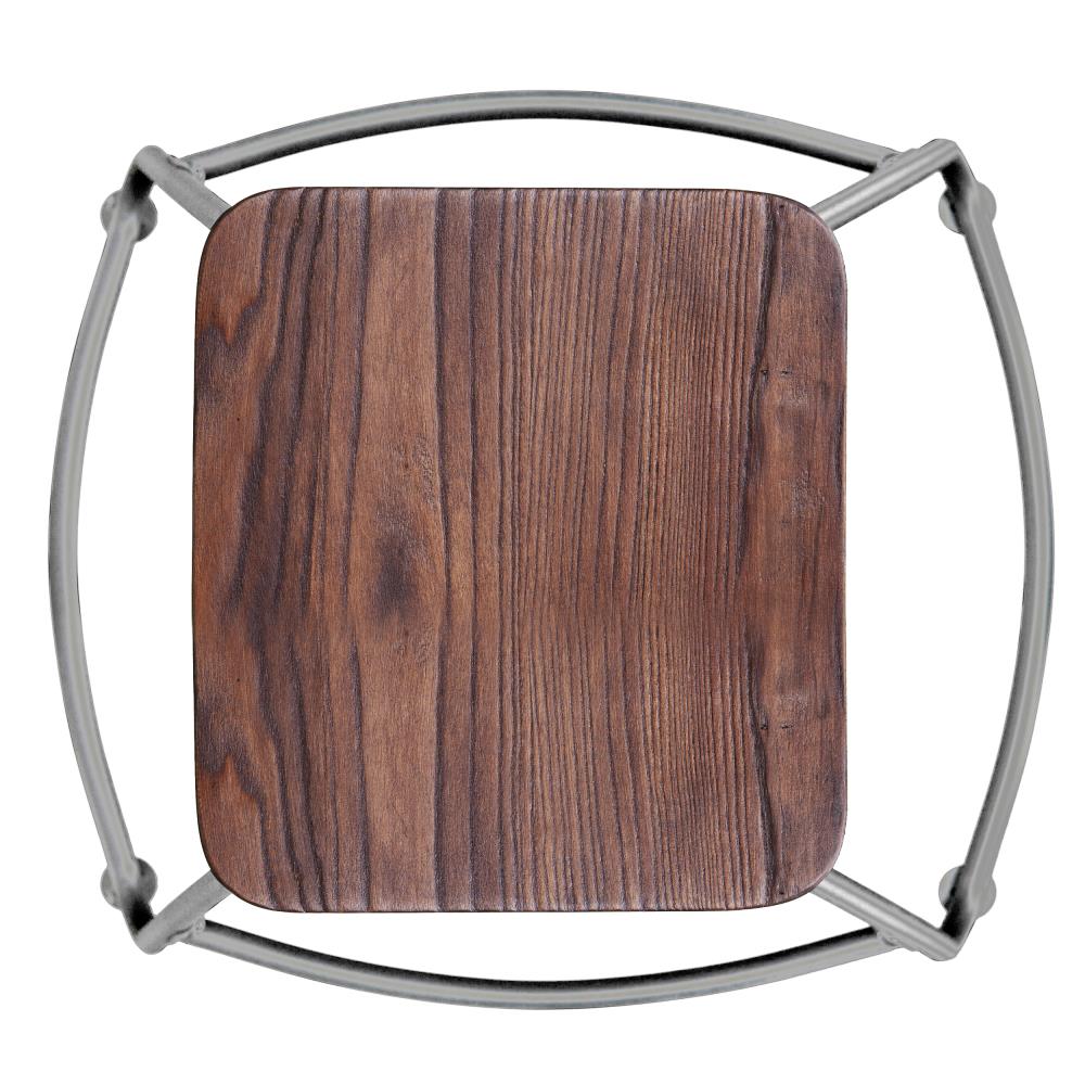 Boston Loft Furnishings ATG2392BC stools - View #5