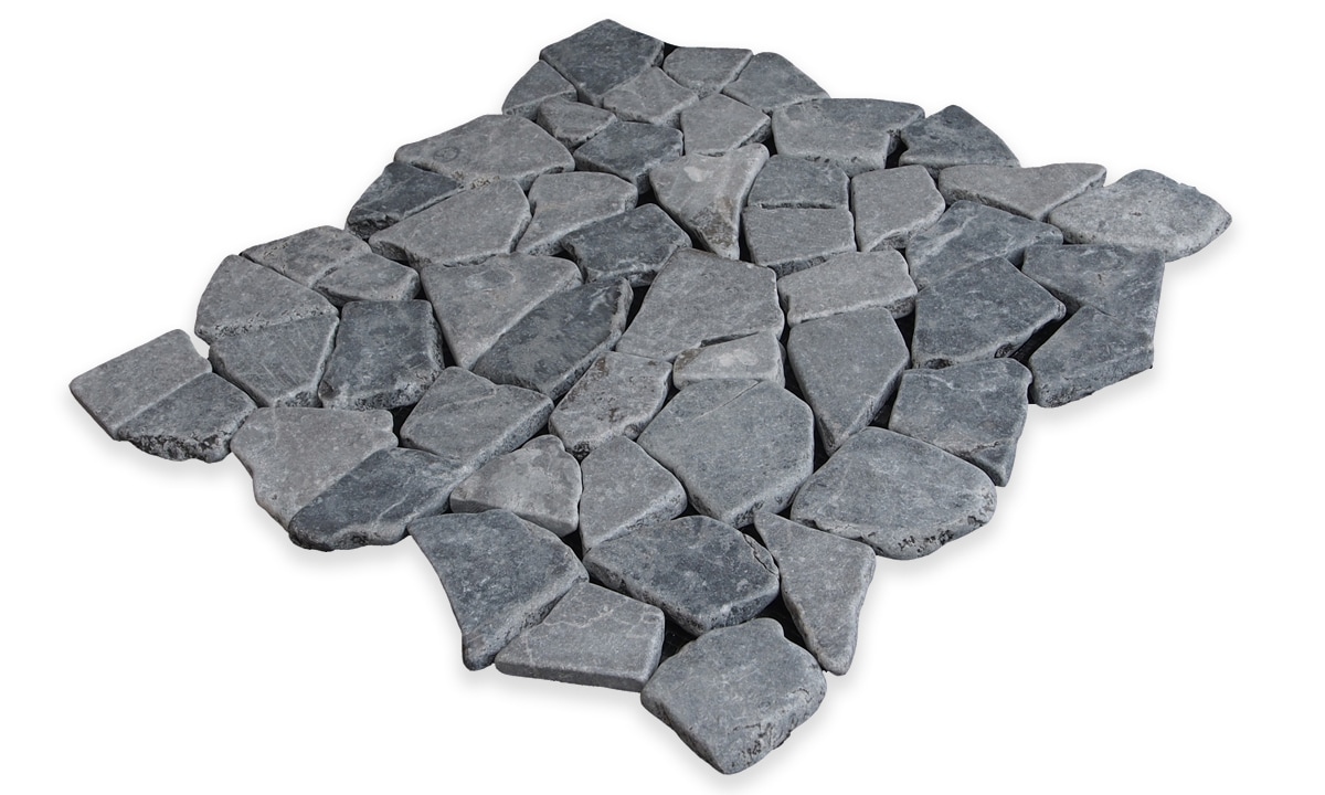 CRUZ BAY STUDIO XR3RGY Ceramic-Tile - View #7