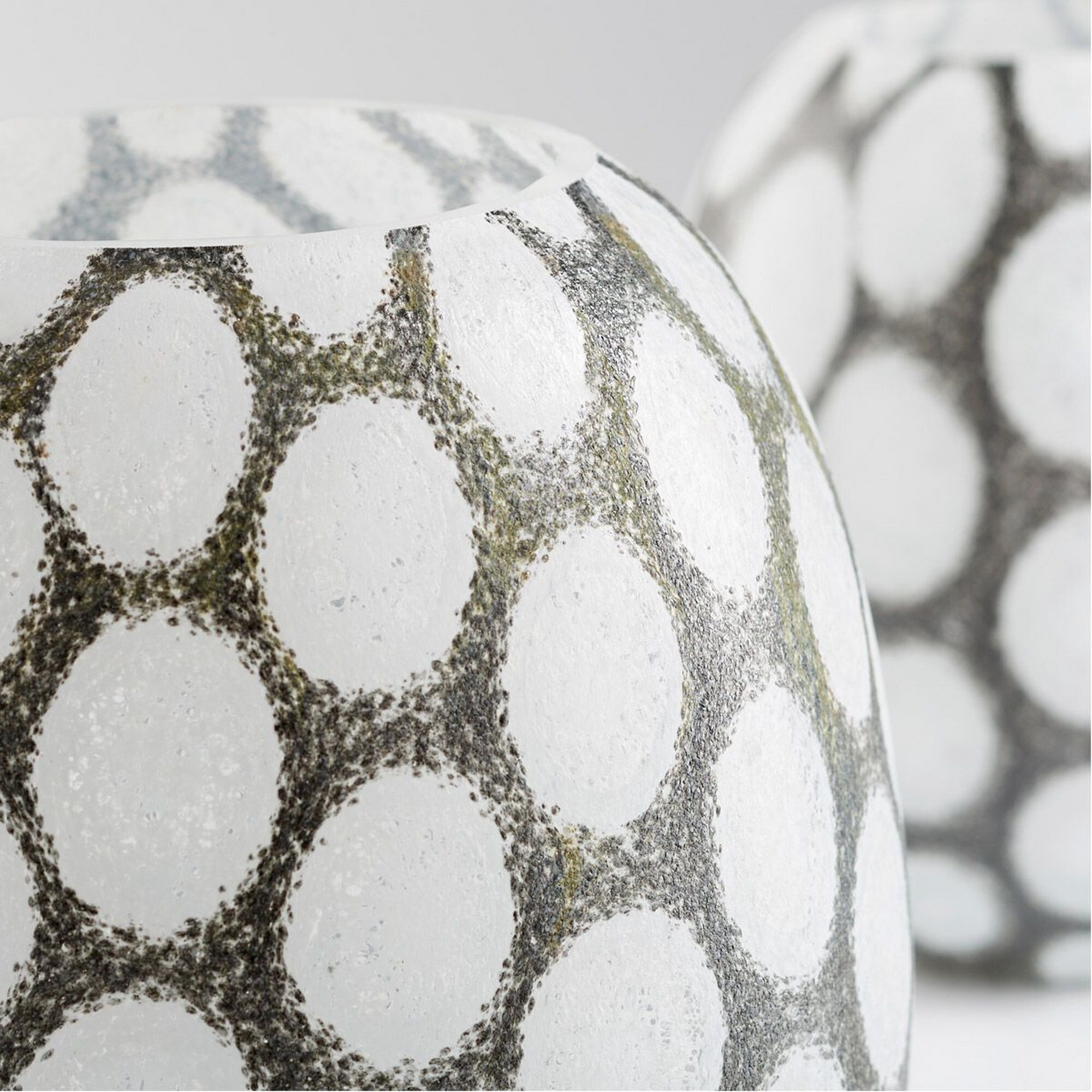 Cyan Design 11068 Decorative-Accessories - View #2
