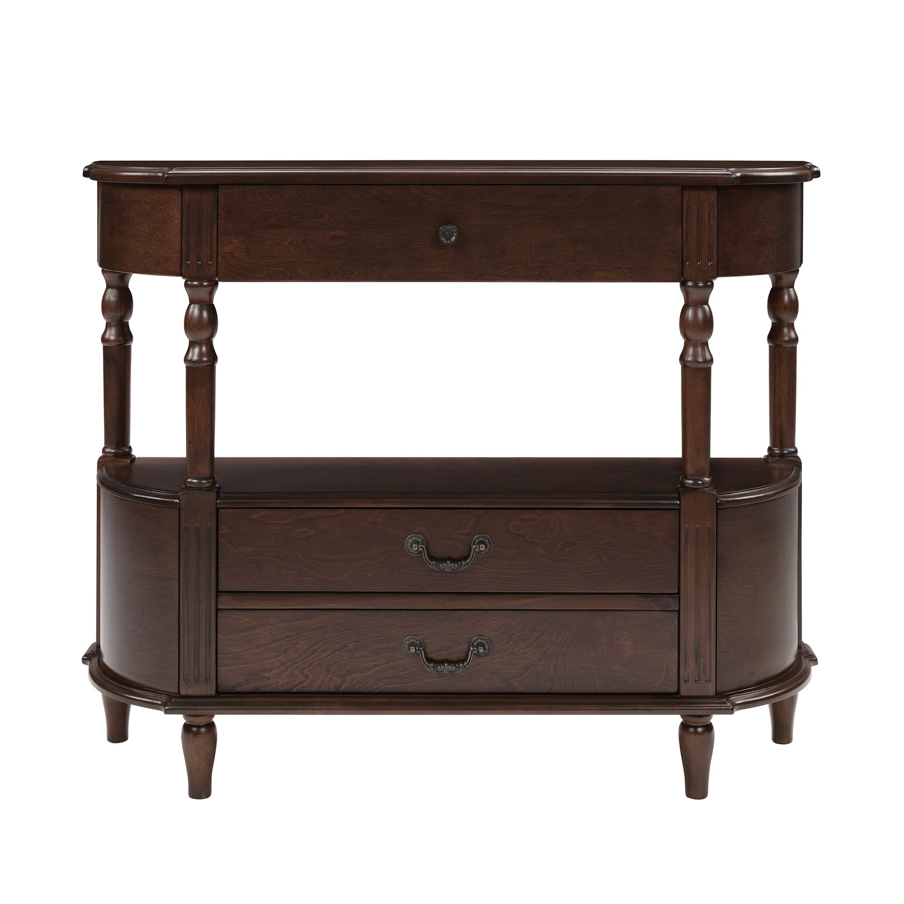 SINOFURN SYA330133BG Console-Sofa-Tables - View #12