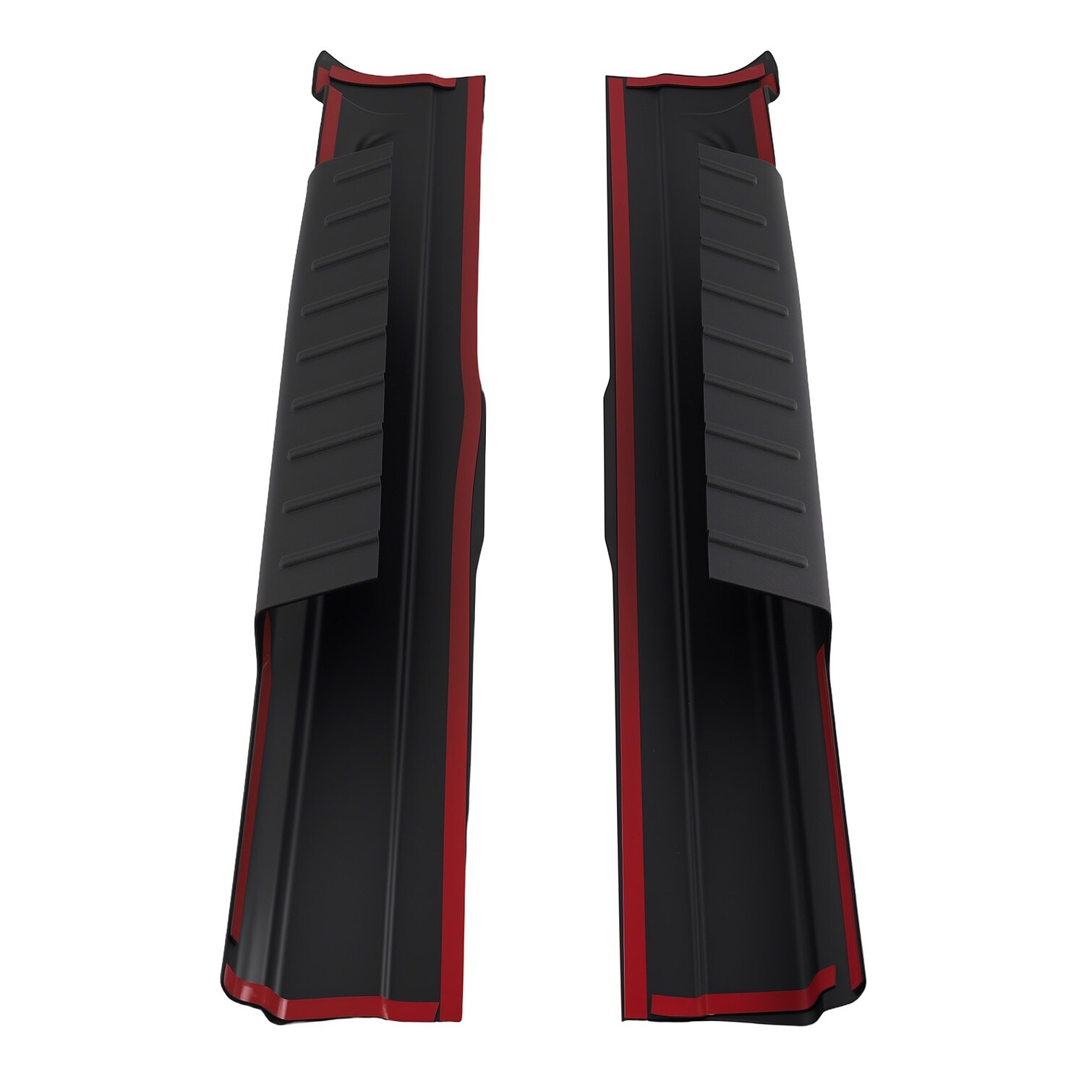sunjurt 8Y9F66F4WCKS Exterior-Car-Acc - View #4