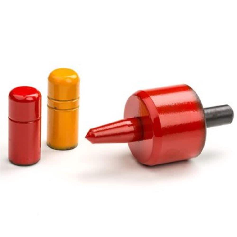 Lehman's 100000059 Speciality-Garden-Hand-Tools - View #3