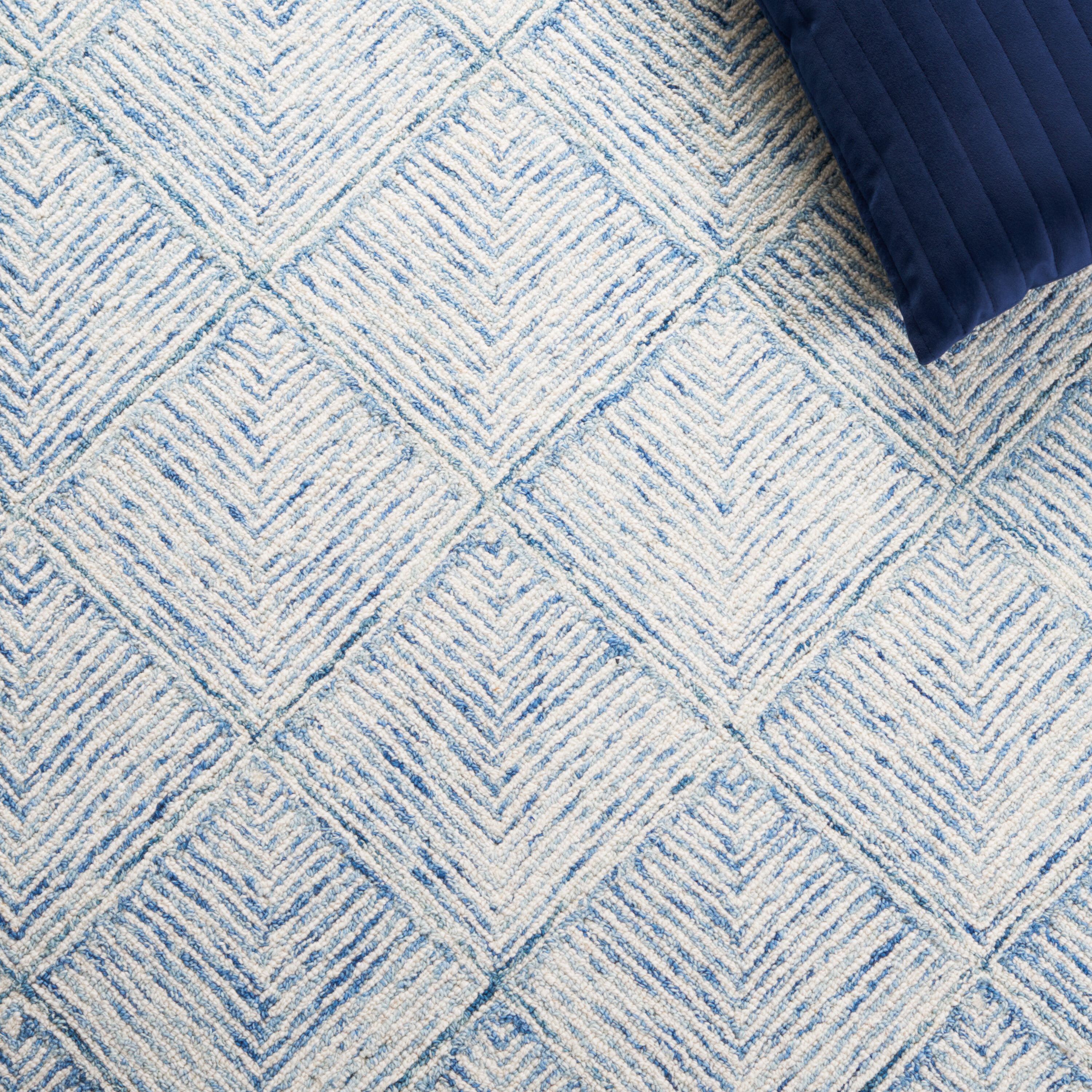 Safavieh ABT428M-5 rugs - View #7