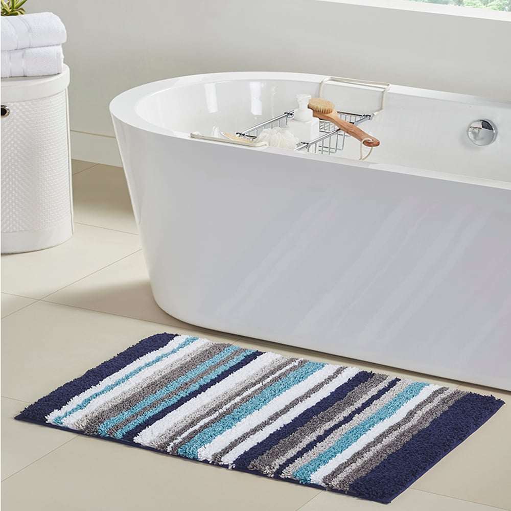 Better Trends BAGR5PCBG Bath-Rugs - View #5
