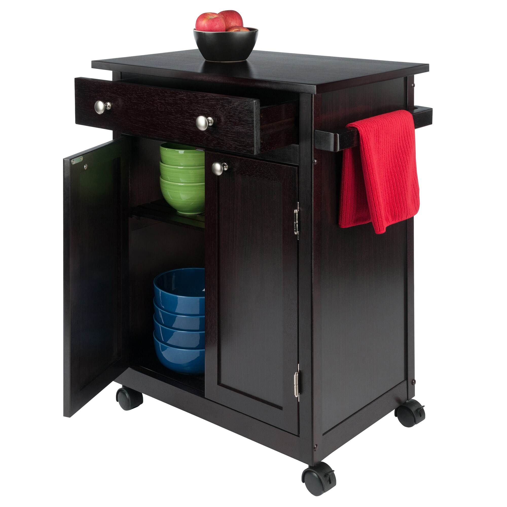 Winsome Wood 92626 Kitchen-Furniture - View #8