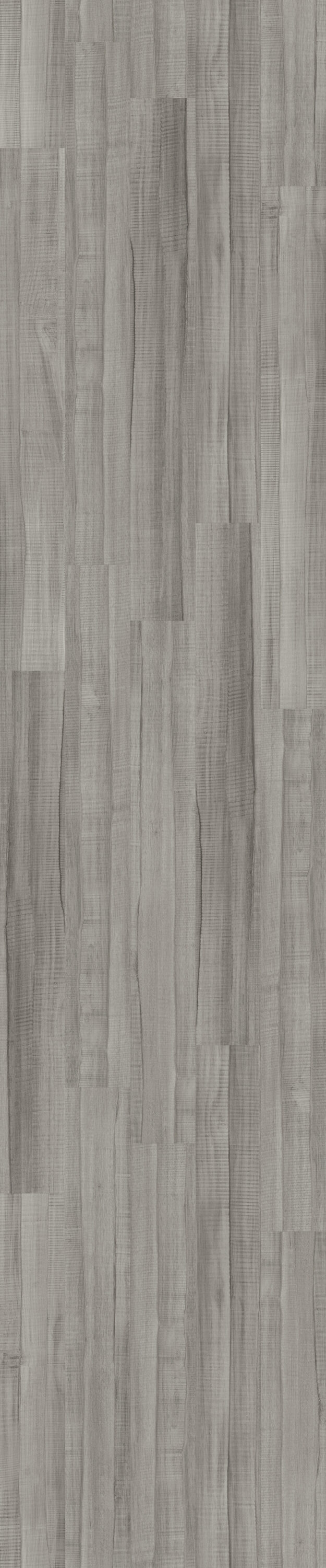 Shaw LX929-5012-SAMP Luxury-Vinyl-Plank-Samples - View #6