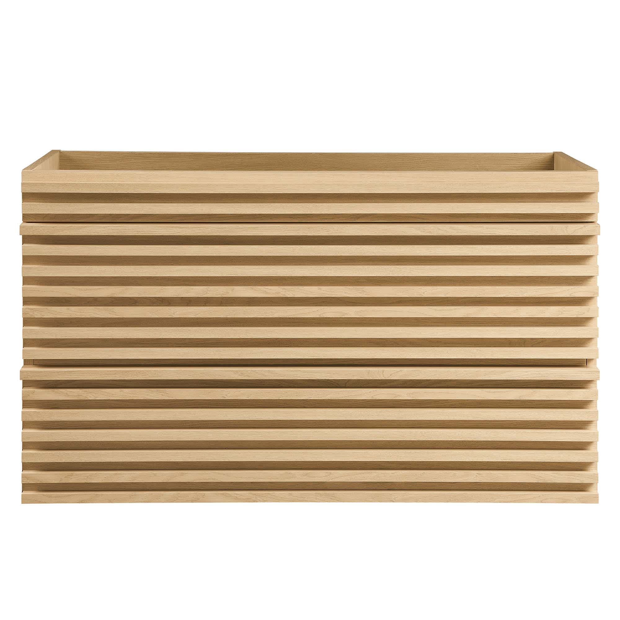 Modway EEI-4339-OAK vanities - View #8