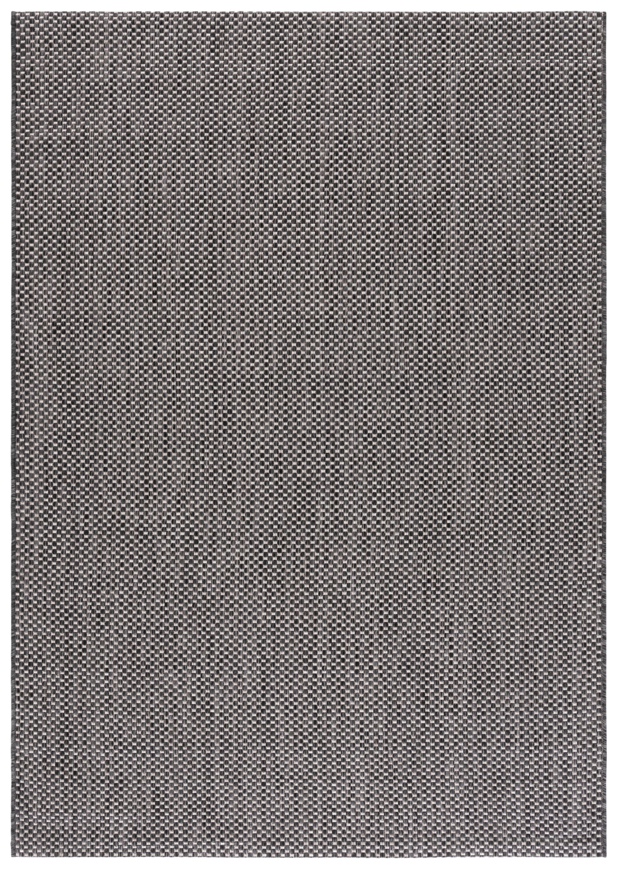 Safavieh CY8521-36621-4 rugs - View #2