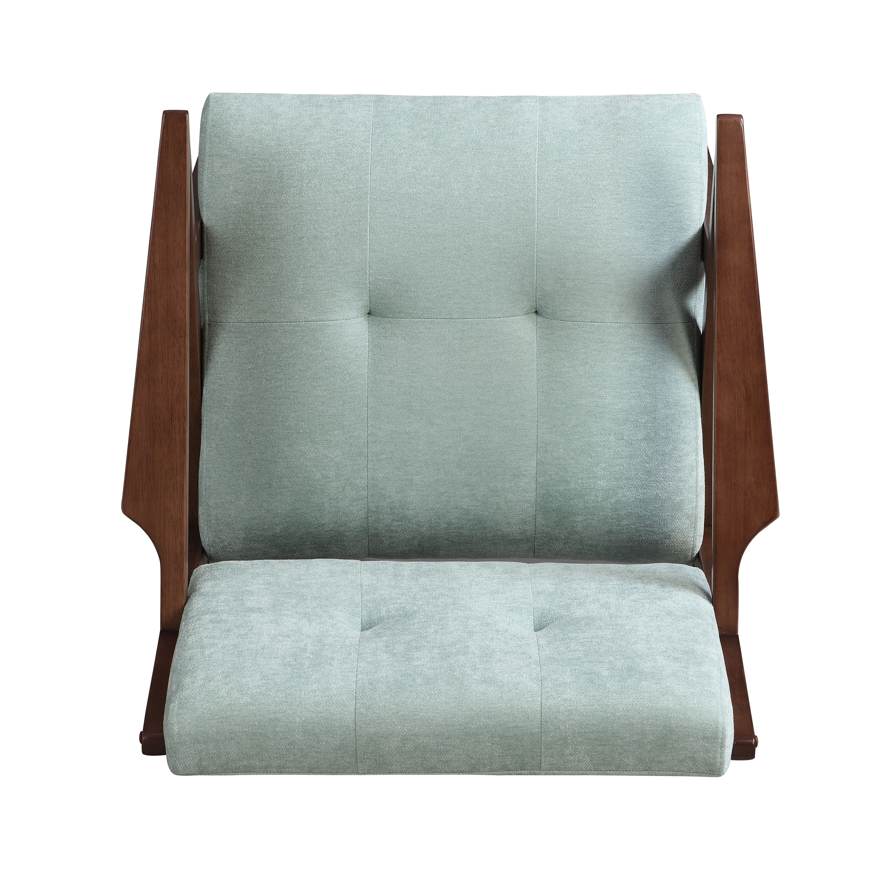 Best Selling Home Decor 320319 chairs - View #8