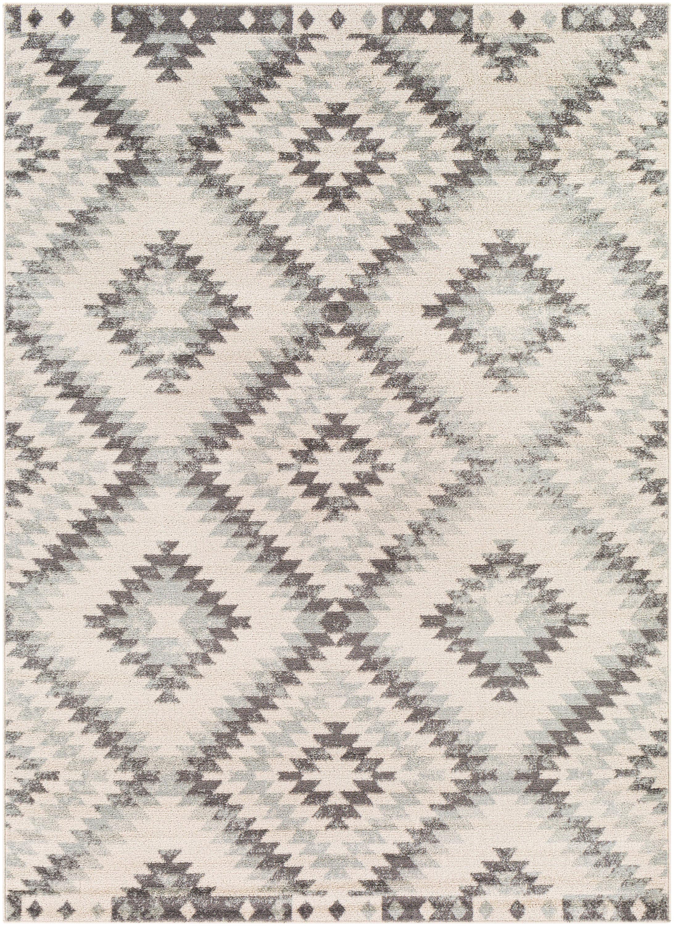 Artistic Weavers HAP1139-5373 rugs - View #2