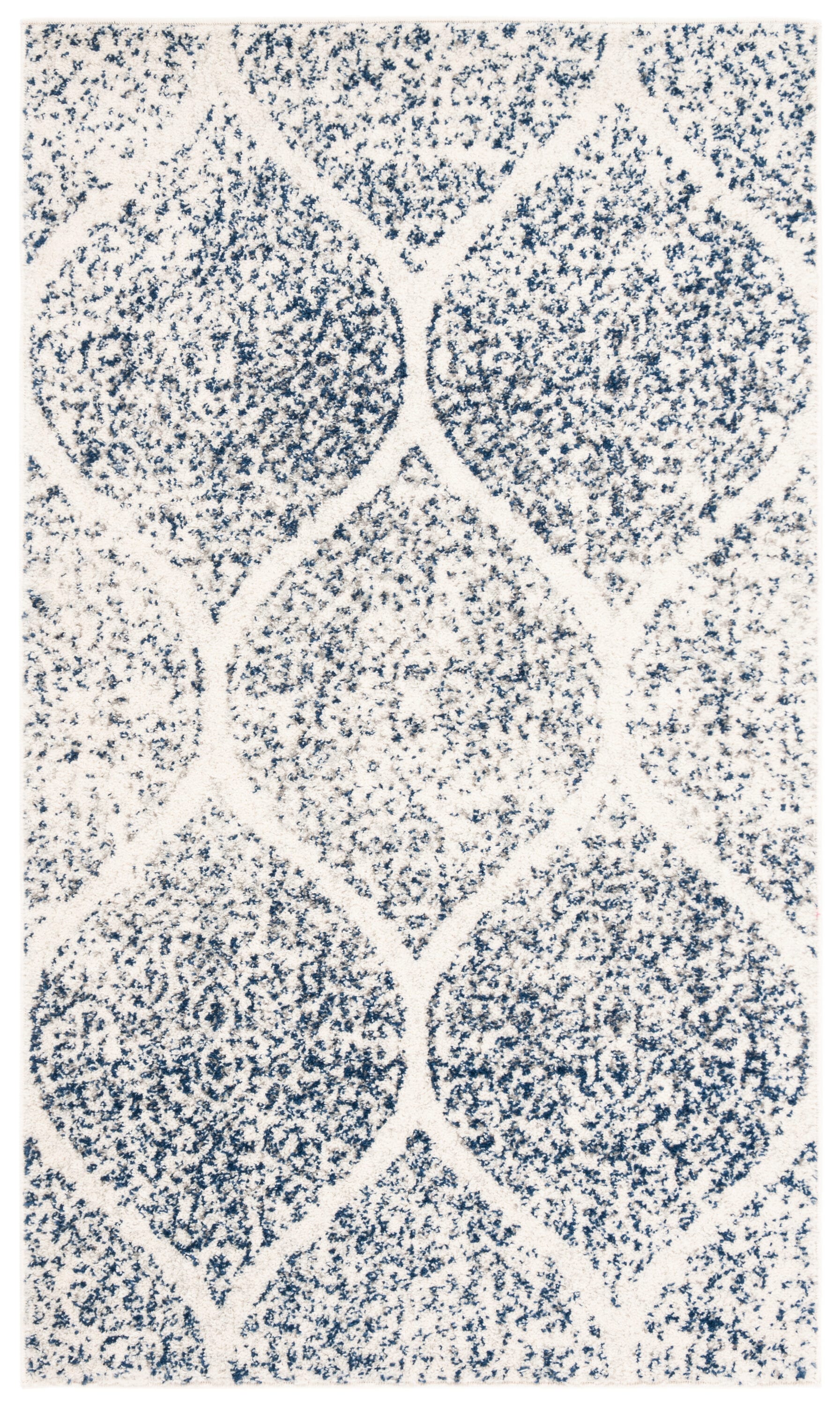 Safavieh MAD604A-4 rugs - View #2
