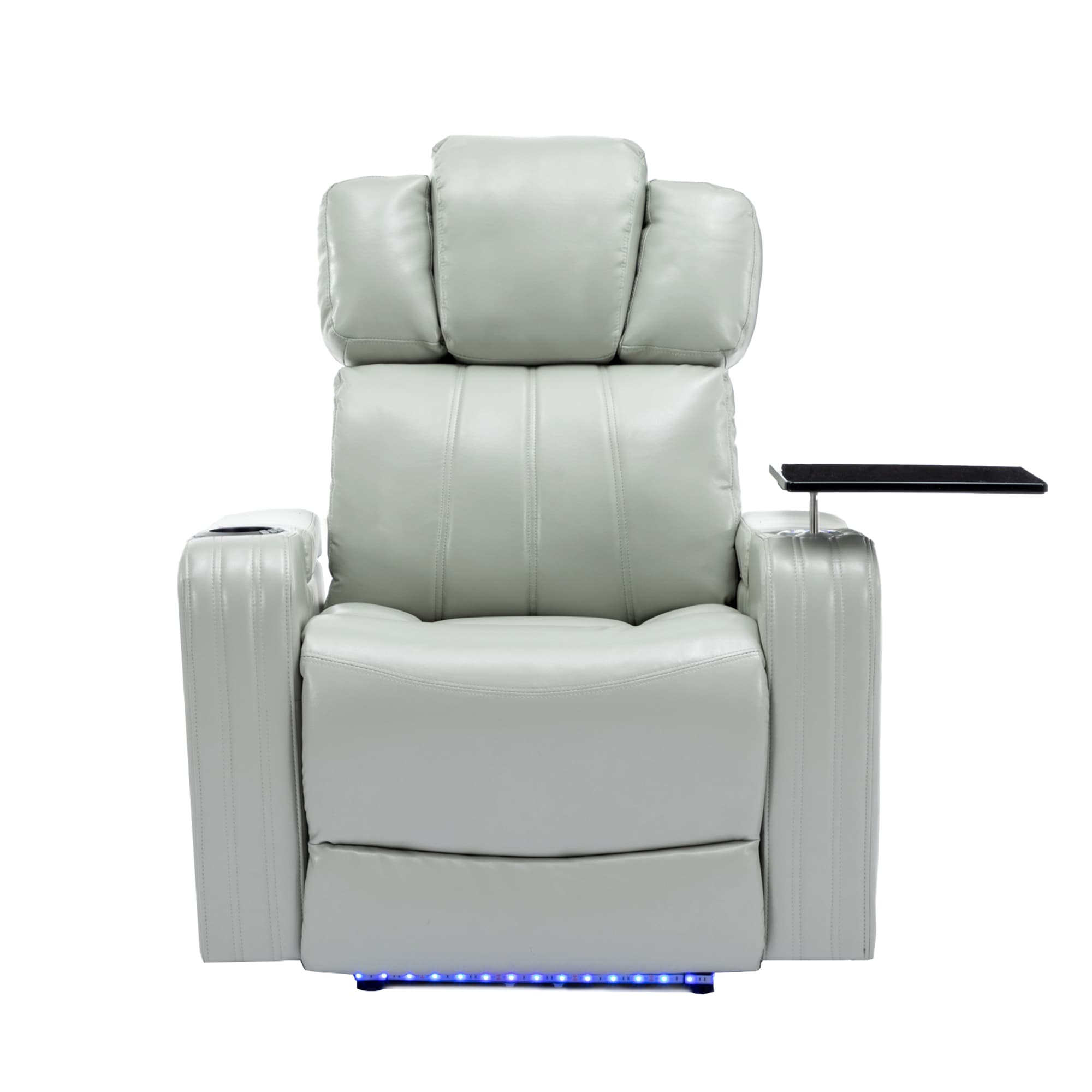 LOVMOR SF-WO-N719S001290E recliners - View #8