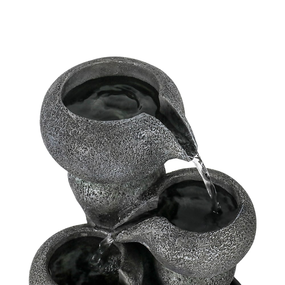 Watnature YDS31023 Indoor-Fountains - View #8