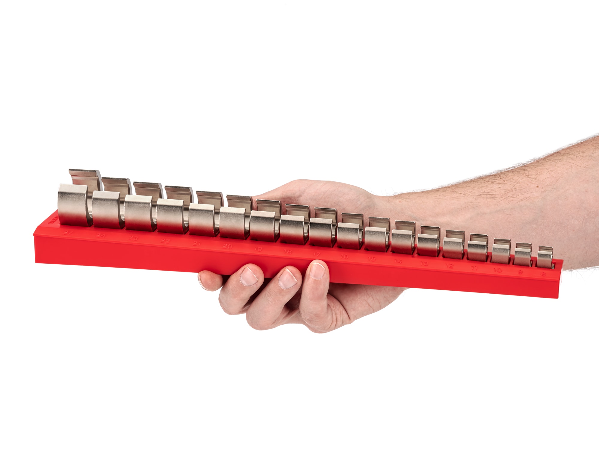 TEKTON WCF92220 Wrench-Sets - View #7