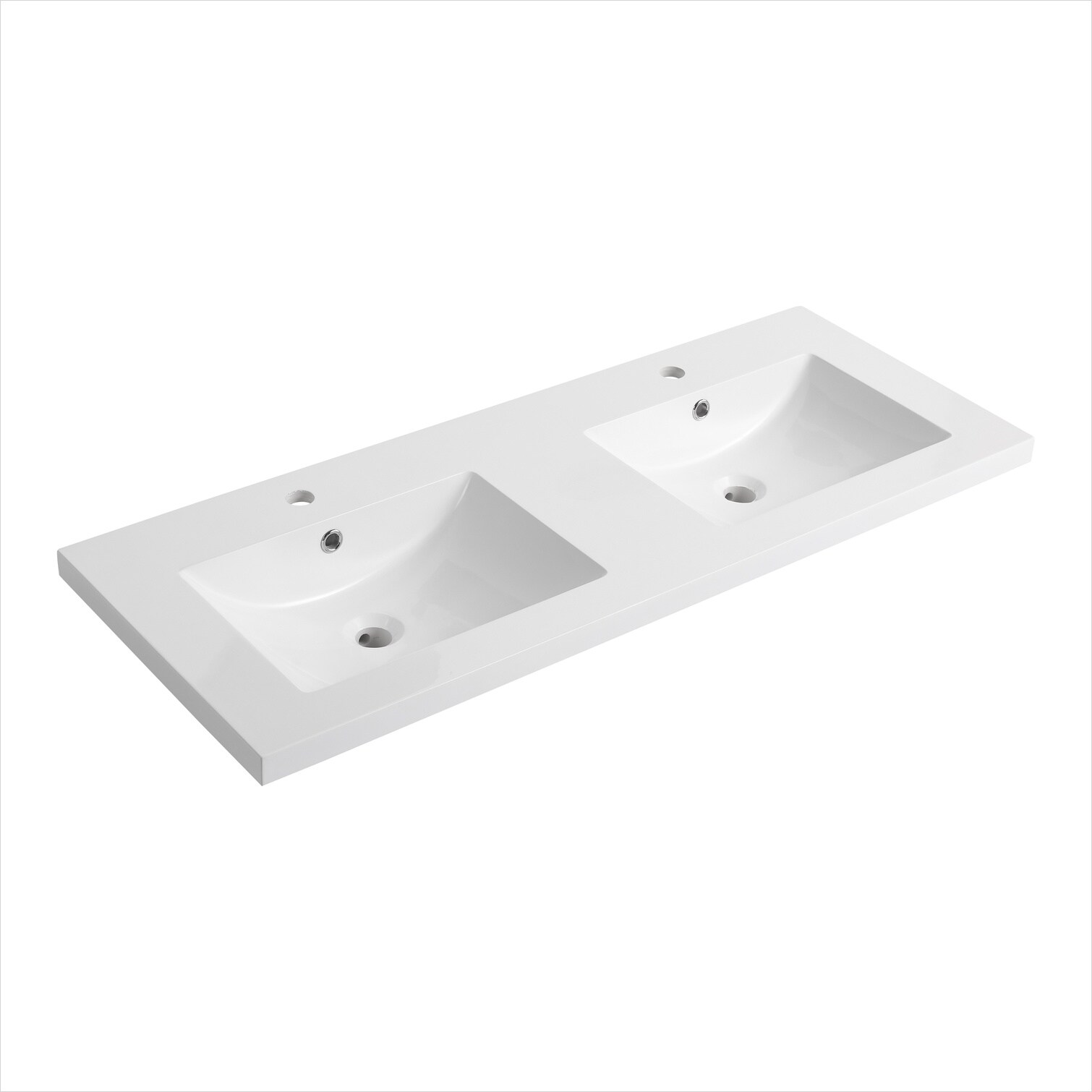 SunJet 8UAQB27B238X Bath-Vanity-Combo - View #2