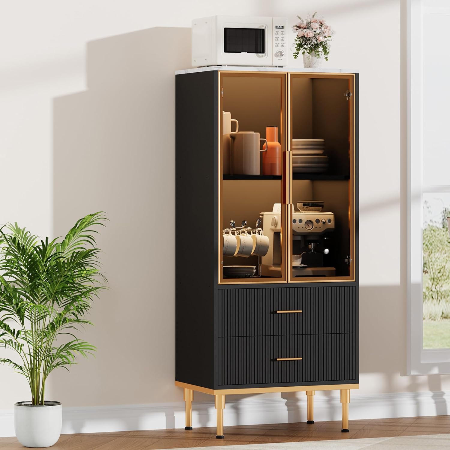 Qeetex MIE-PHO-33KFGJYJ dressers - View #5