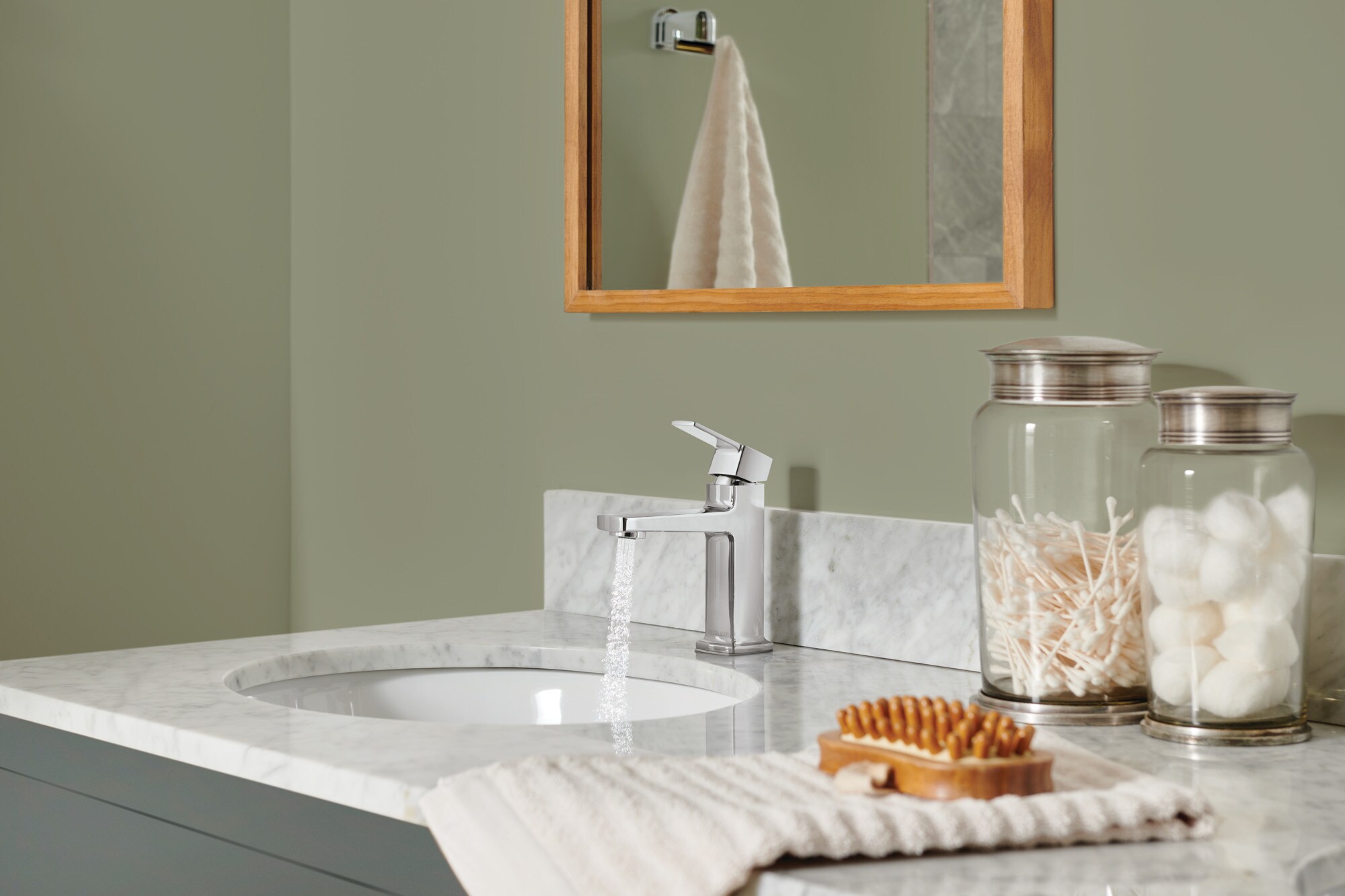 Peerless P1571LF-M-0.5 Lavatory-Faucets - View #9