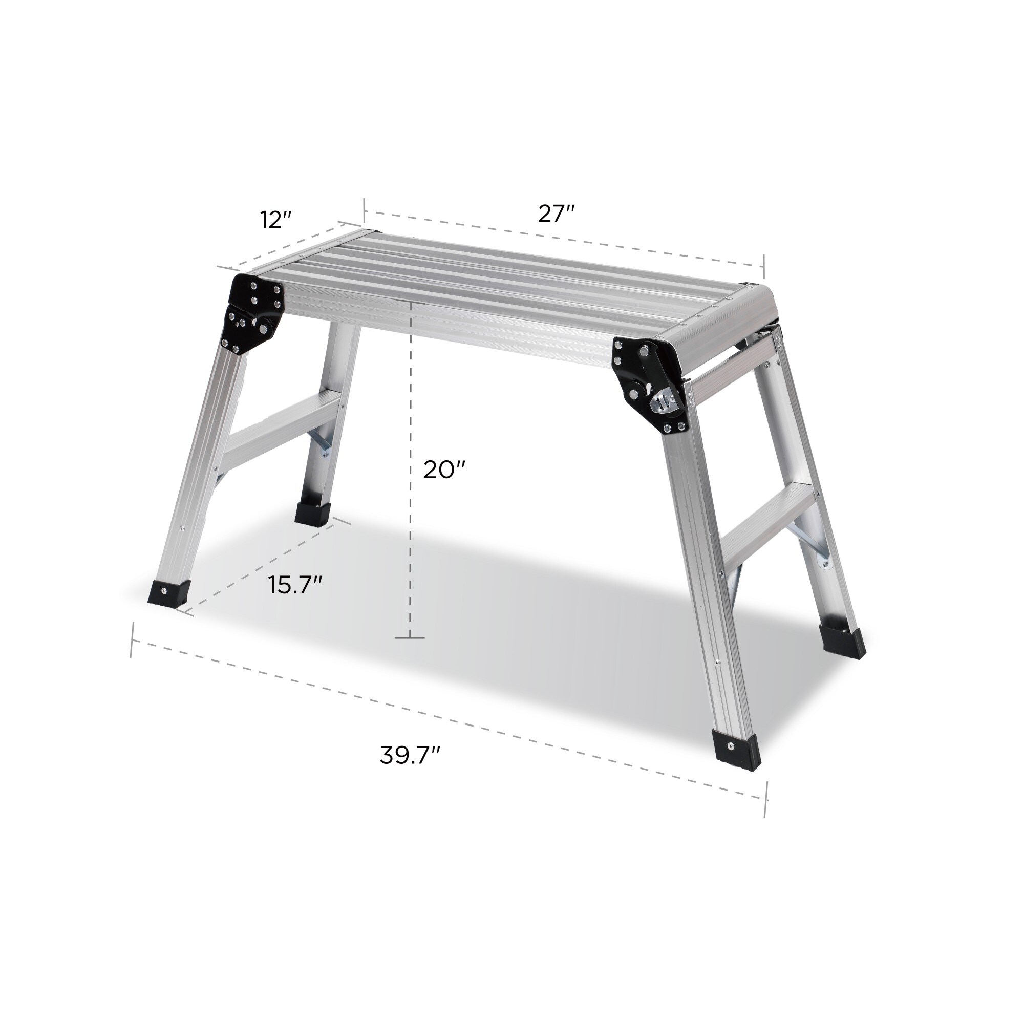 Dexmalle W2660P369124 step - View #3