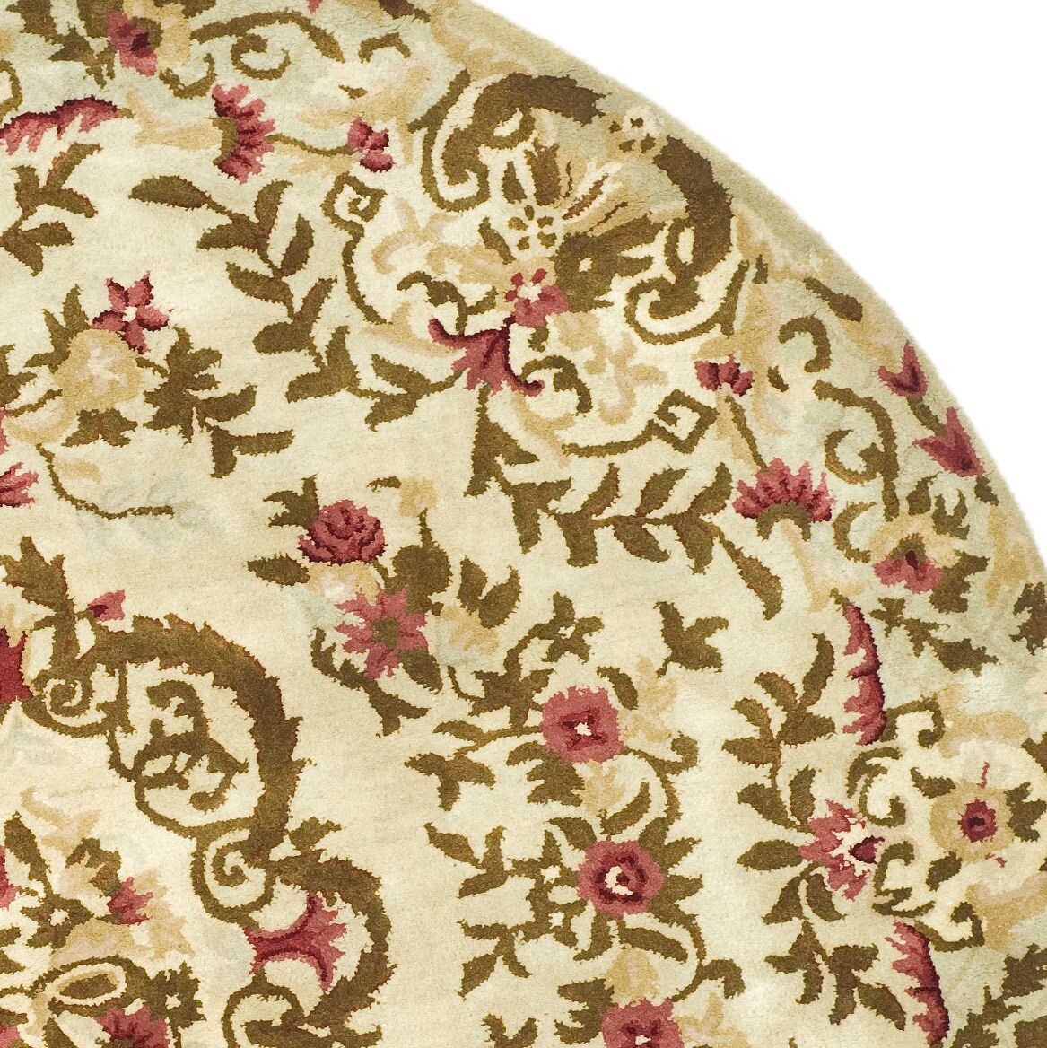 Safavieh CL756A-6R rugs - View #5