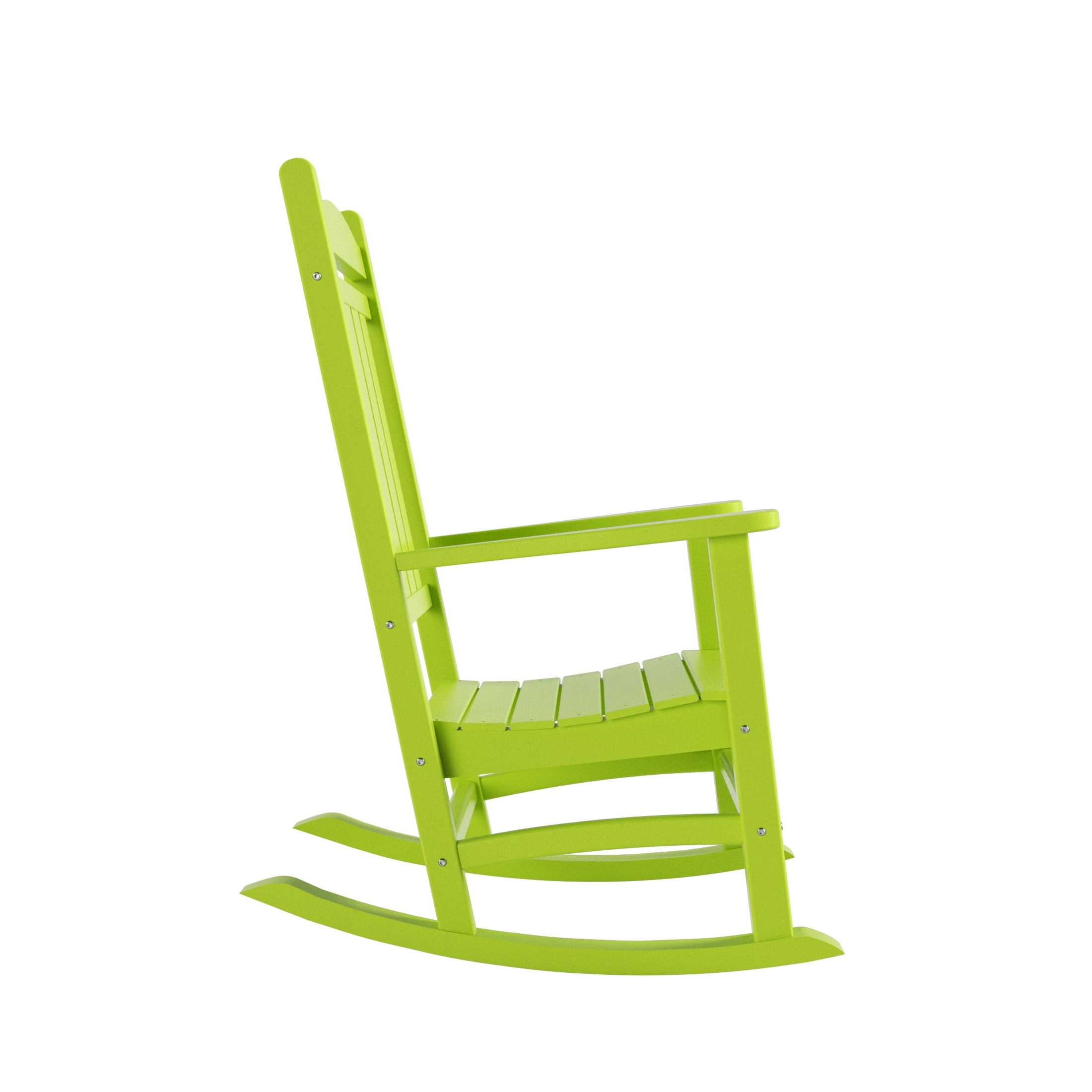 Westin Furniture OP5001-LM Patio-Chairs - View #4