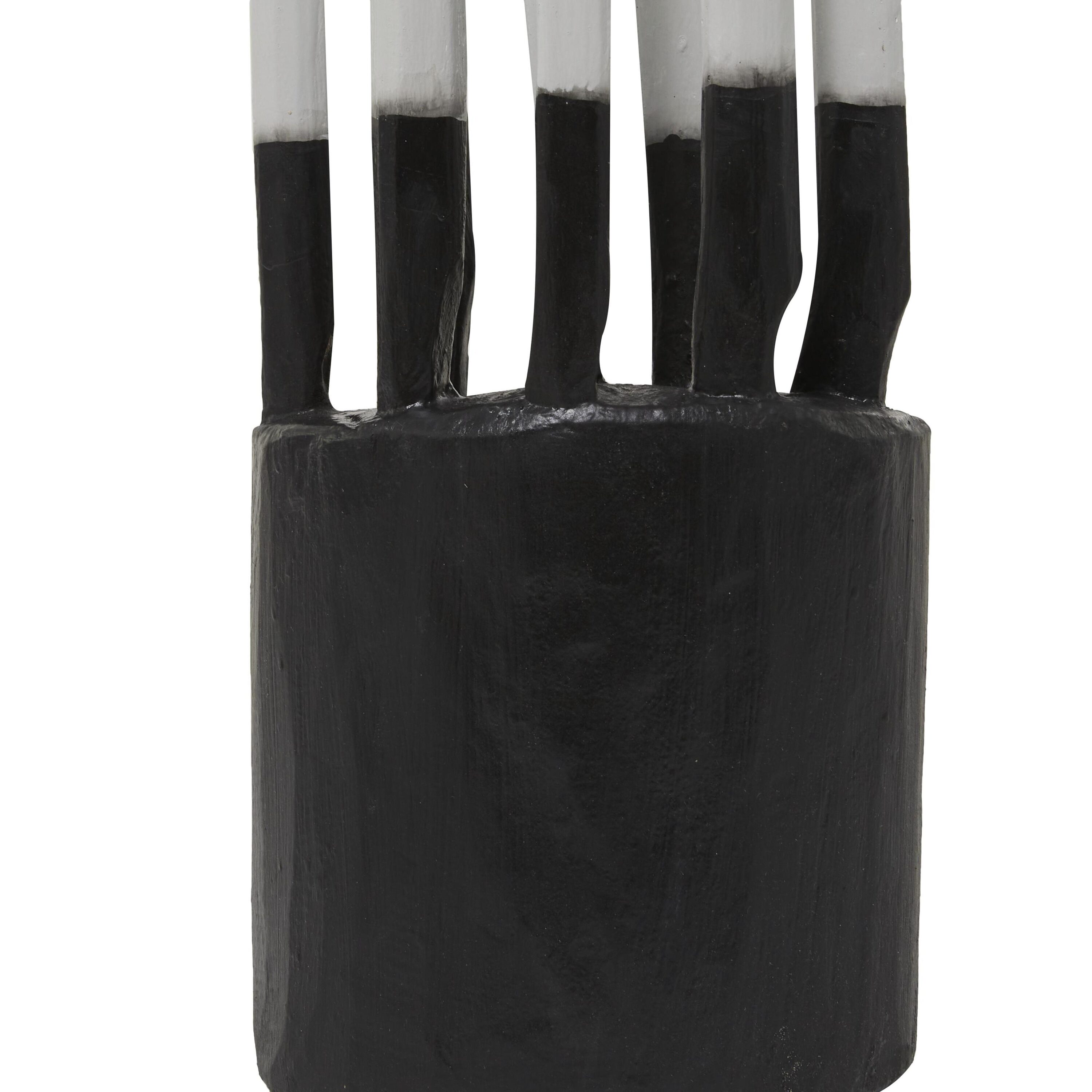 Grayson Lane 88625 Decorative-Accessories - View #3