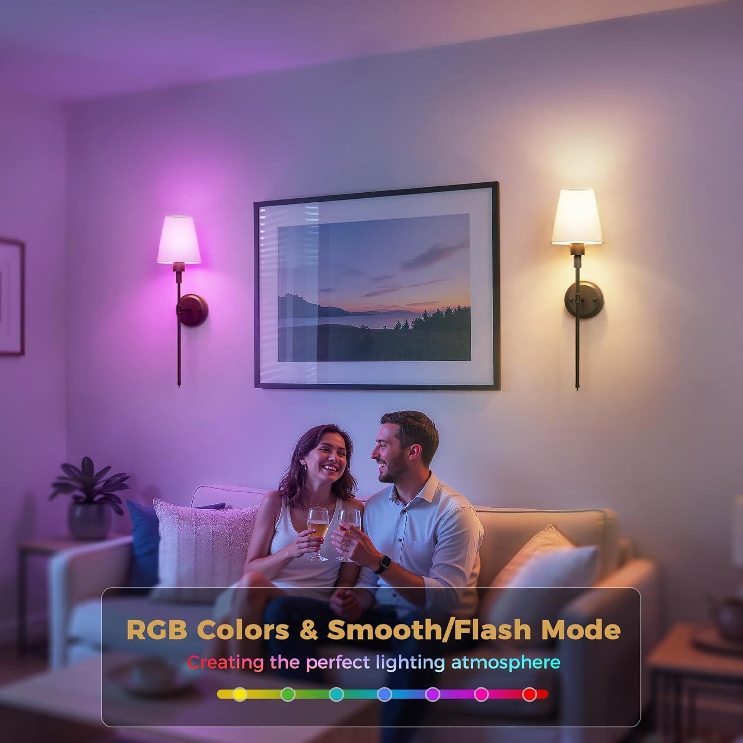 DORESshop LSC-BD-NB14701ABL-2 b090000 - View #5