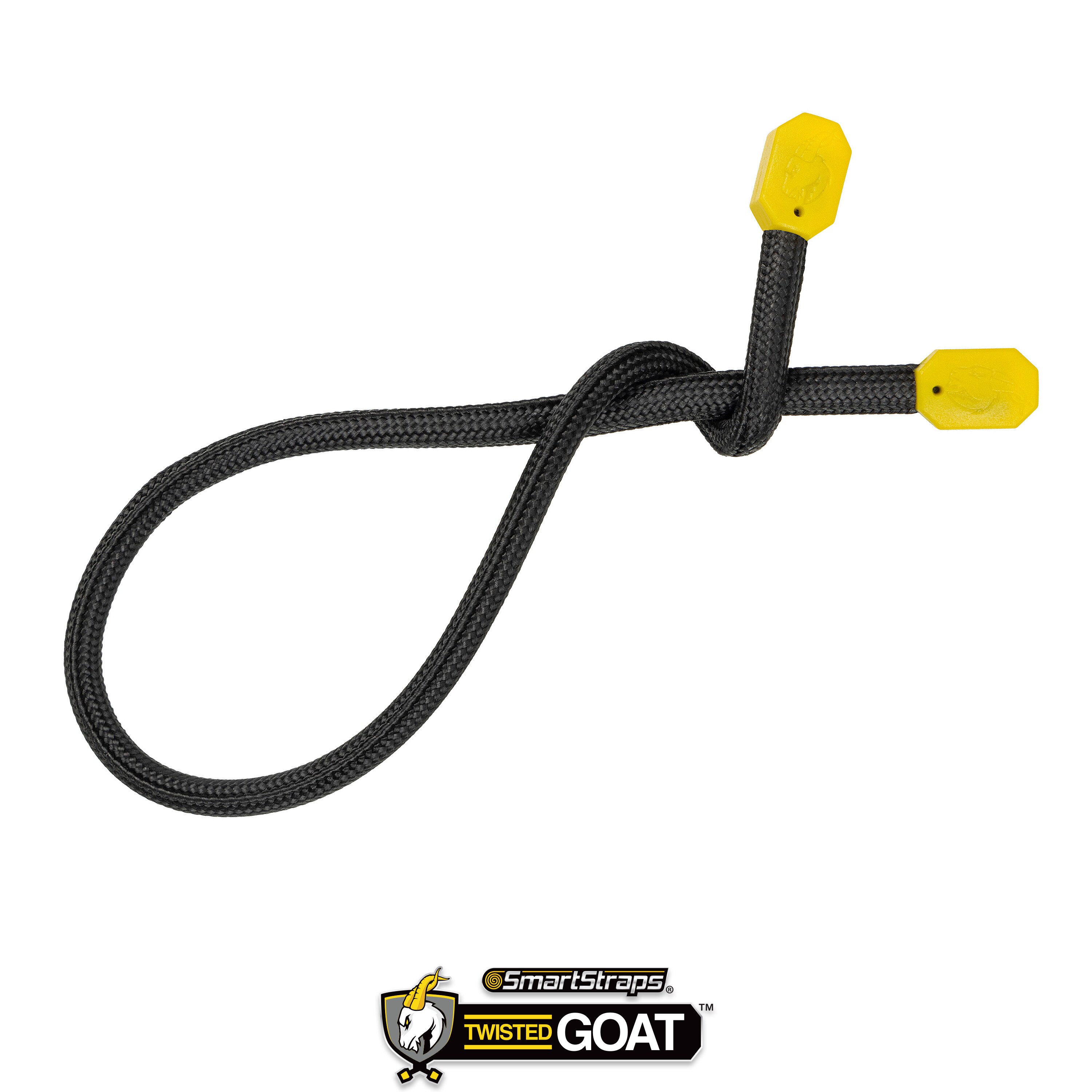 TWISTED GOAT 9651 bungees - View #15