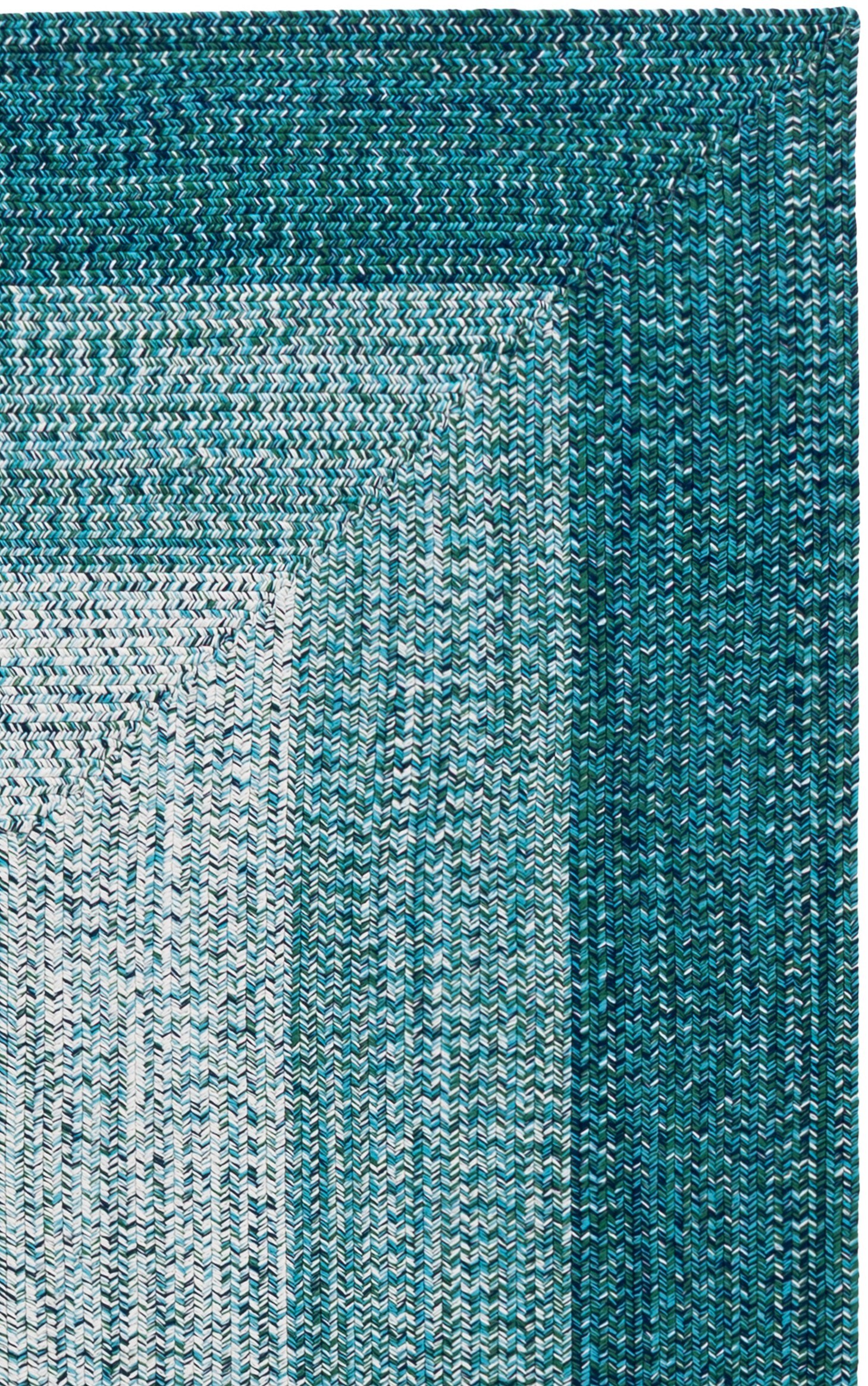 Safavieh BRA220K-4 rugs - View #7