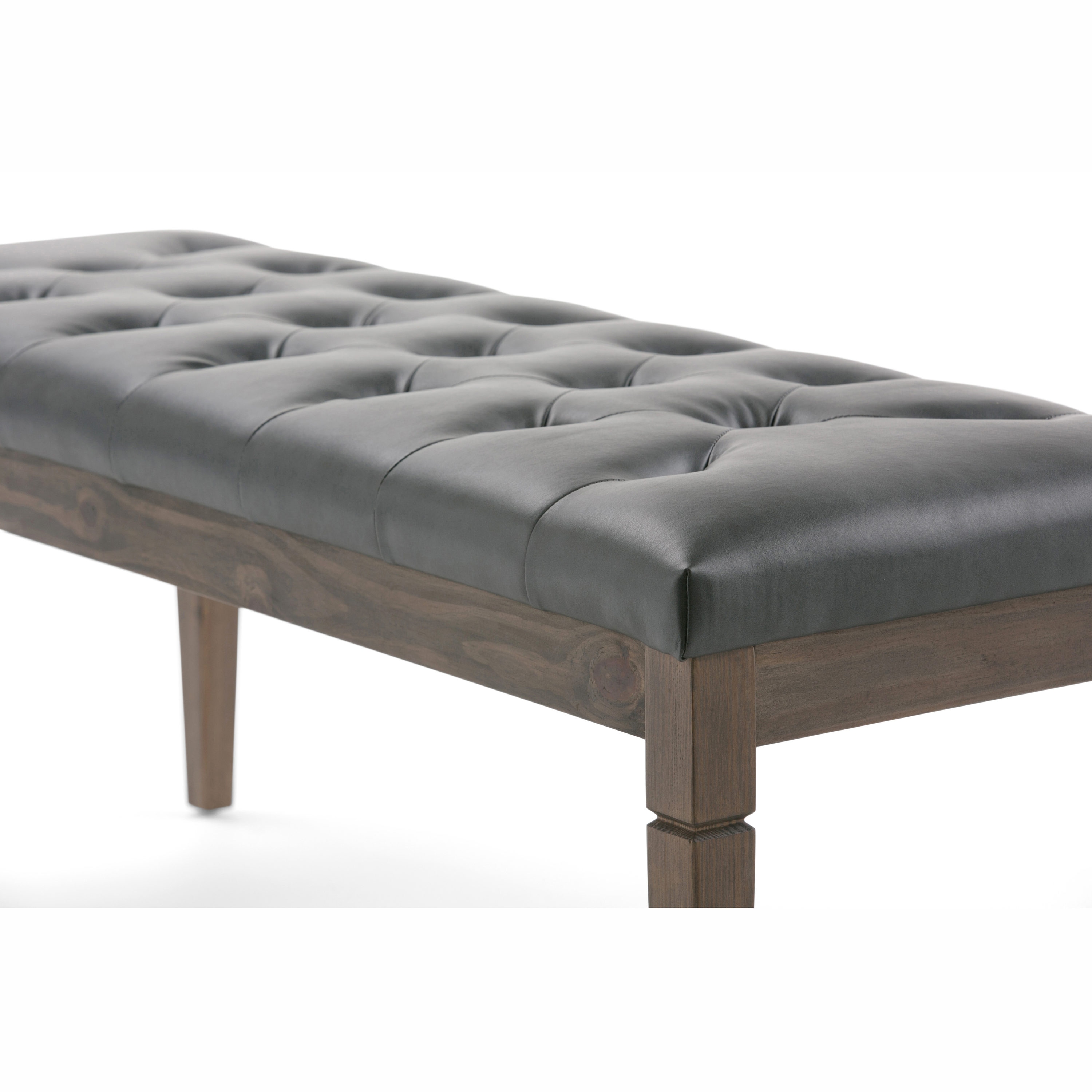 Simpli Home 3AXCOT-250-SG Indoor-Ottomans - View #3