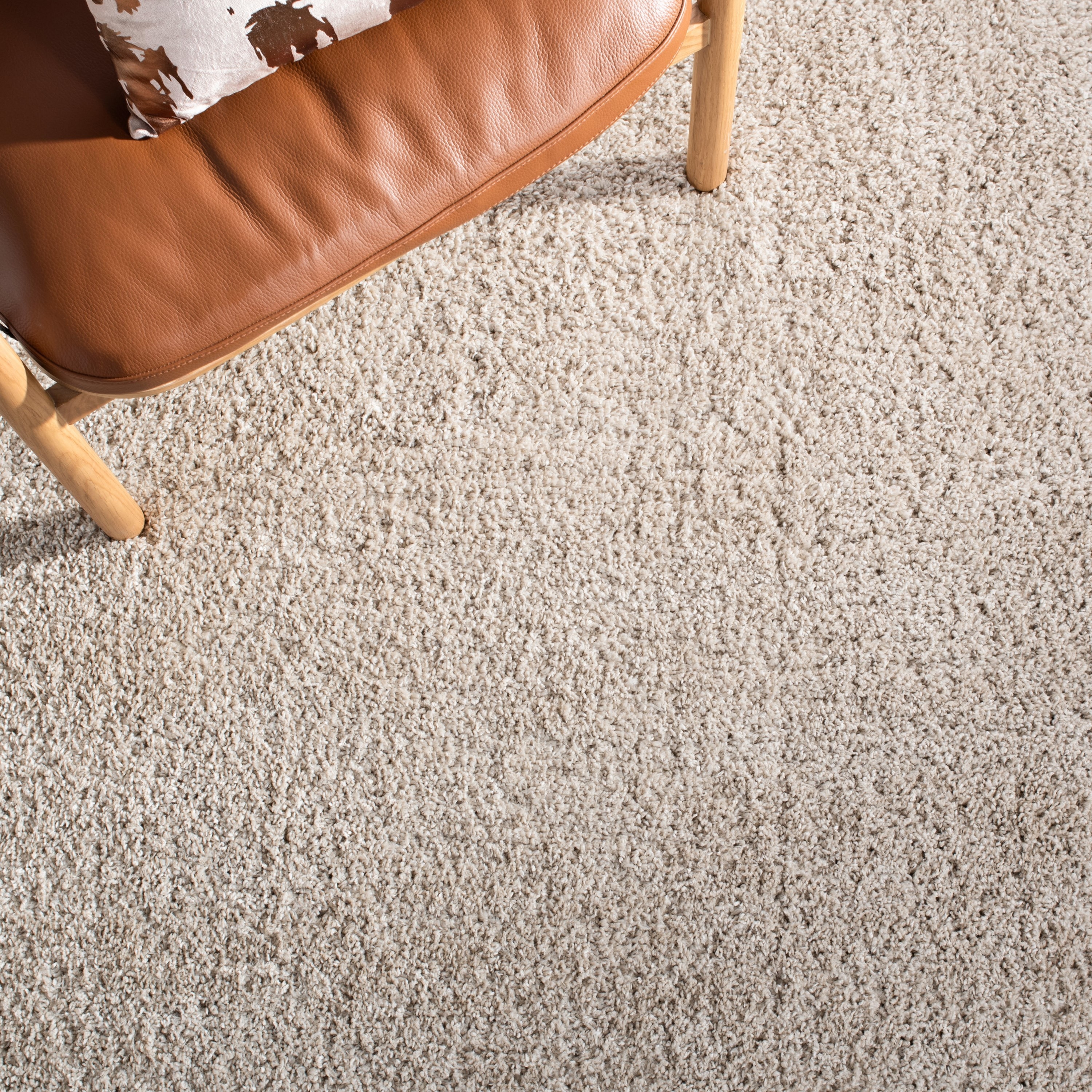 Safavieh AUG561B-9 rugs - View #7