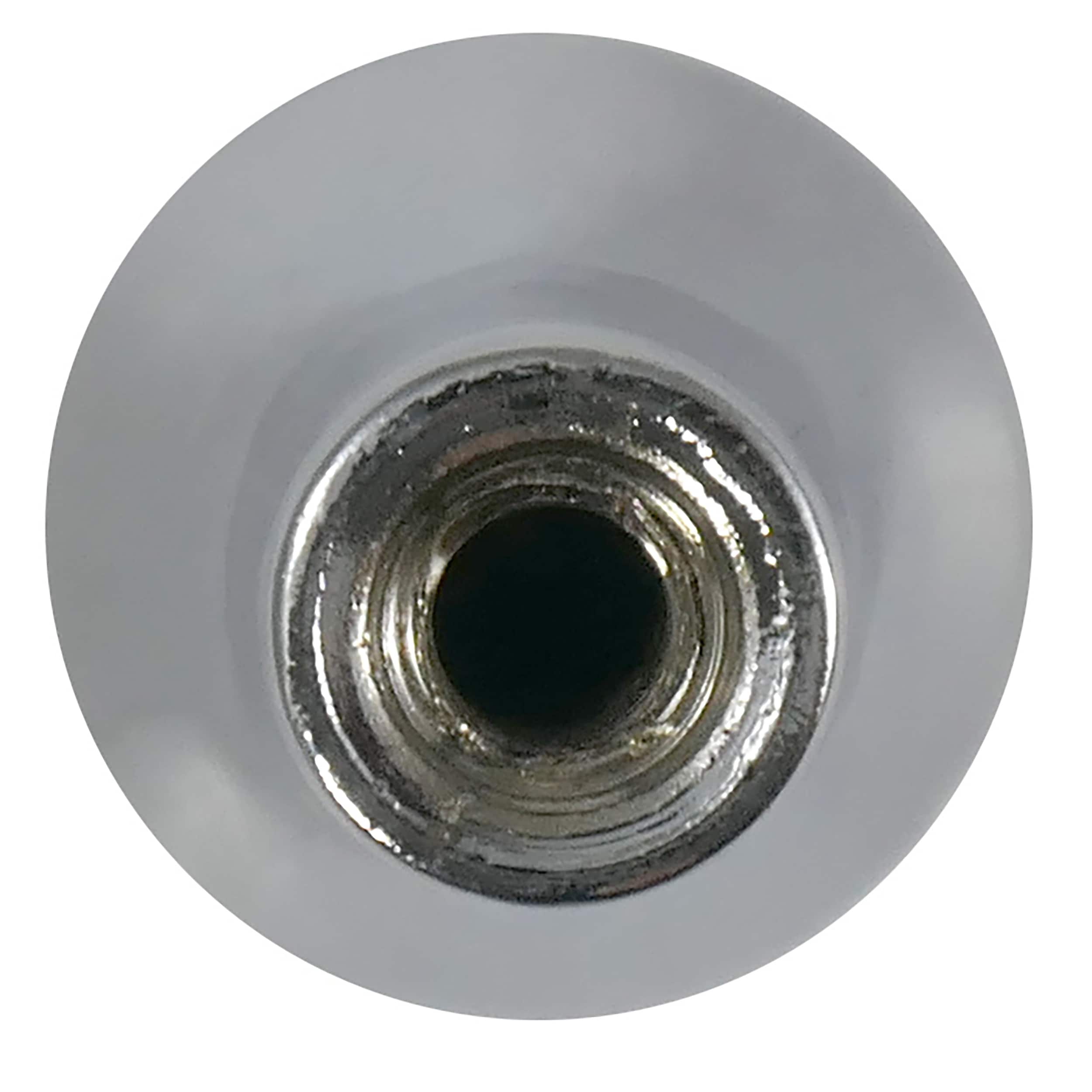 Laurey 26026 Cabinet-Knobs - View #4