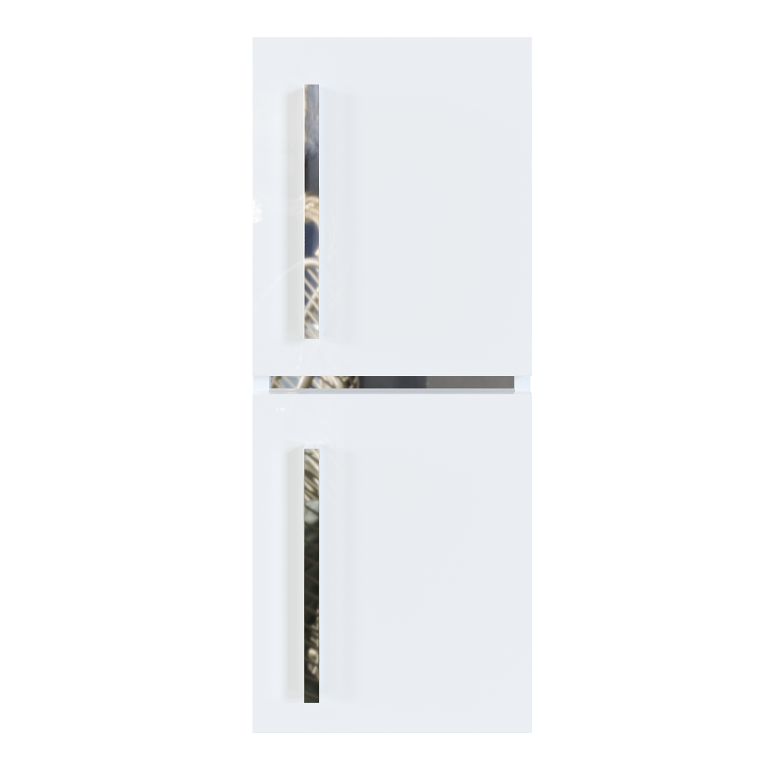 Eviva EVCB569-12X24WH Linen-Cabinets - View #10