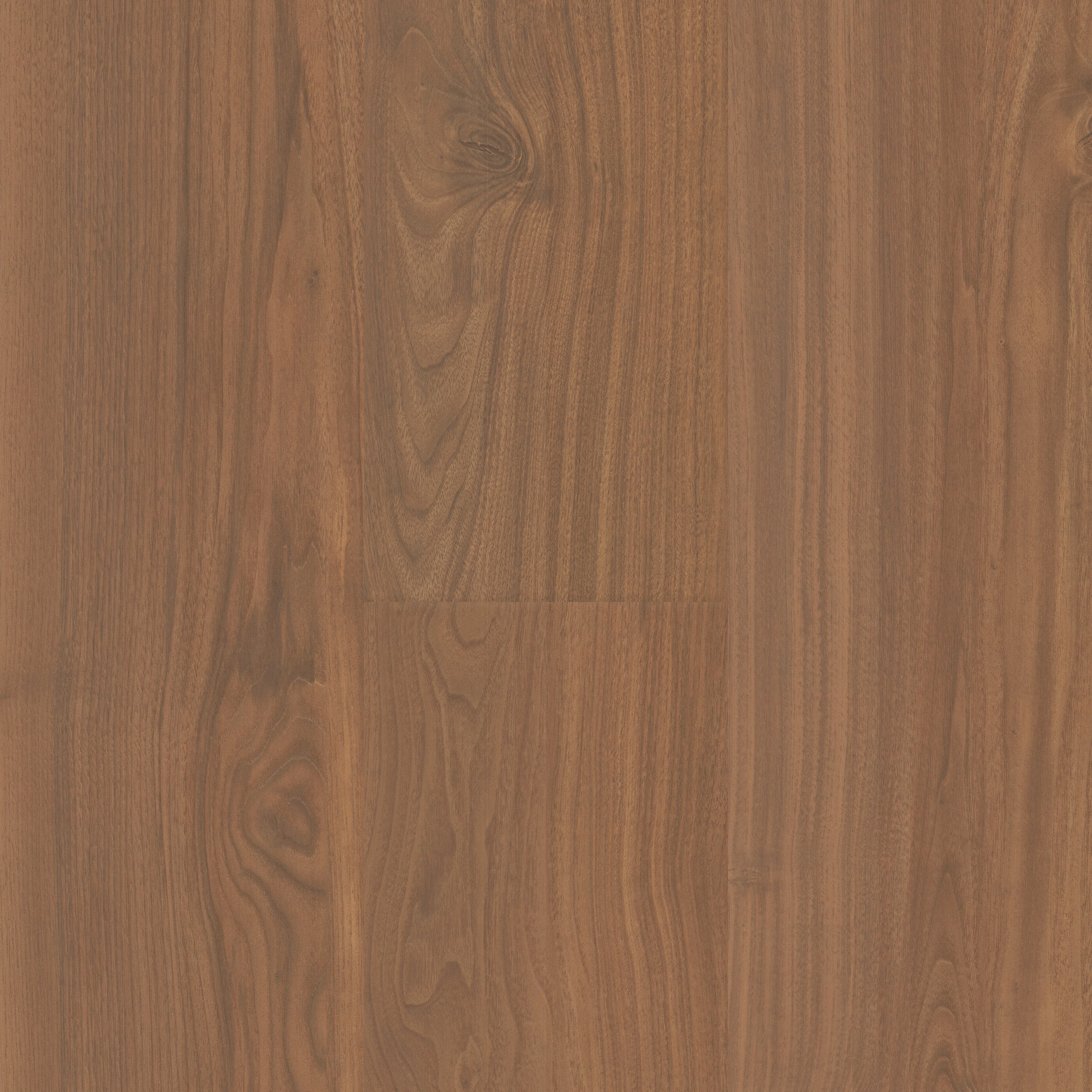 CALI 7704000800 laminates - View #6