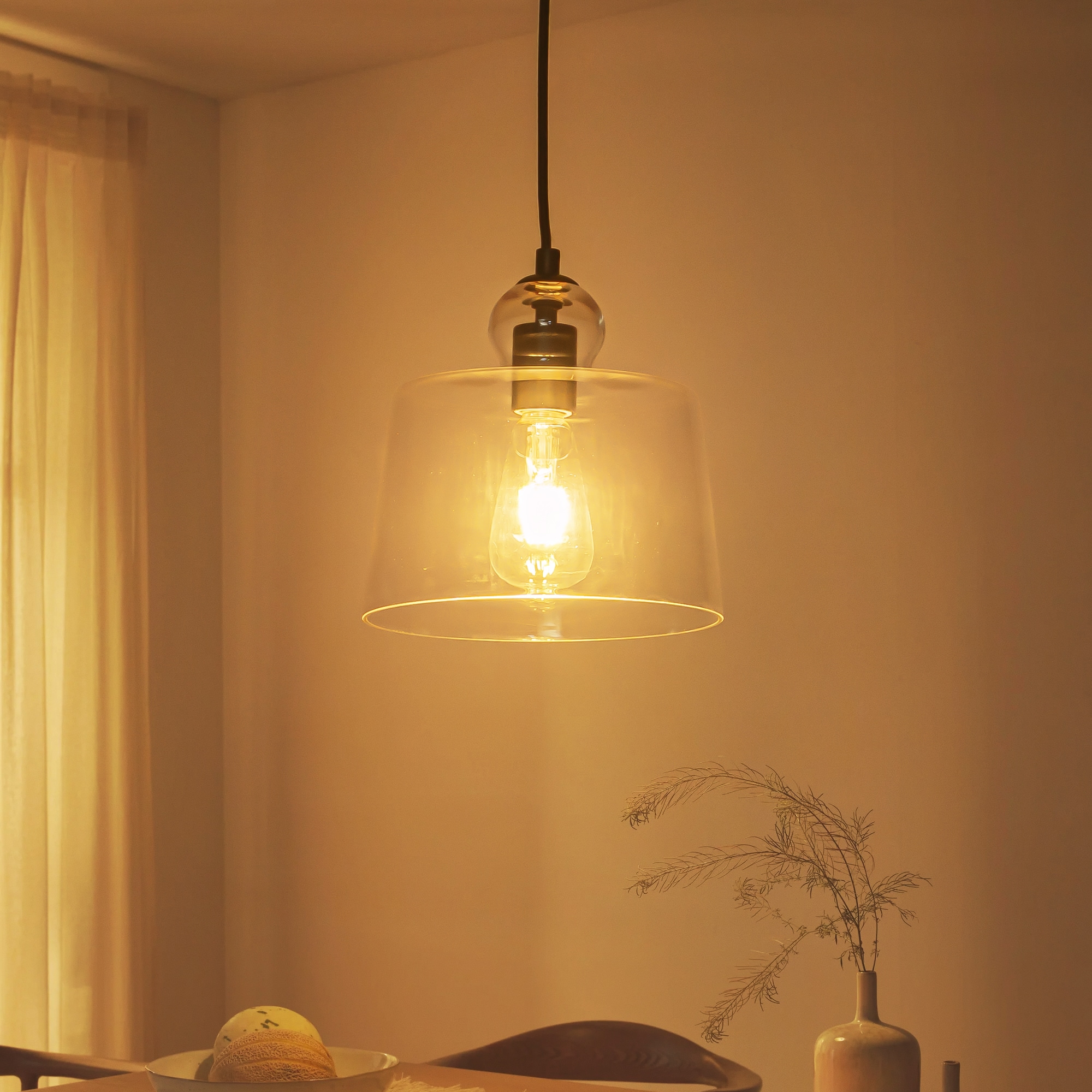 Y'INSP 1041712 Pendant-Lights - View #3