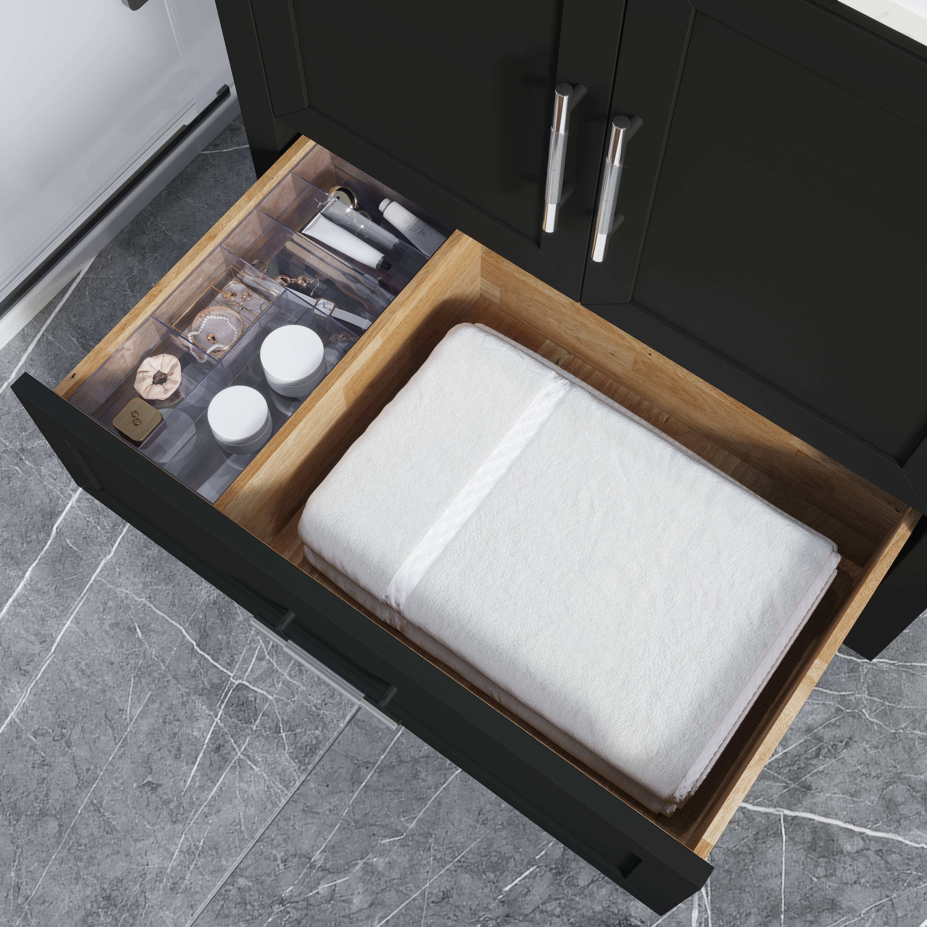 Spa Bathe 21069 Bath-Vanity-Combo - View #7