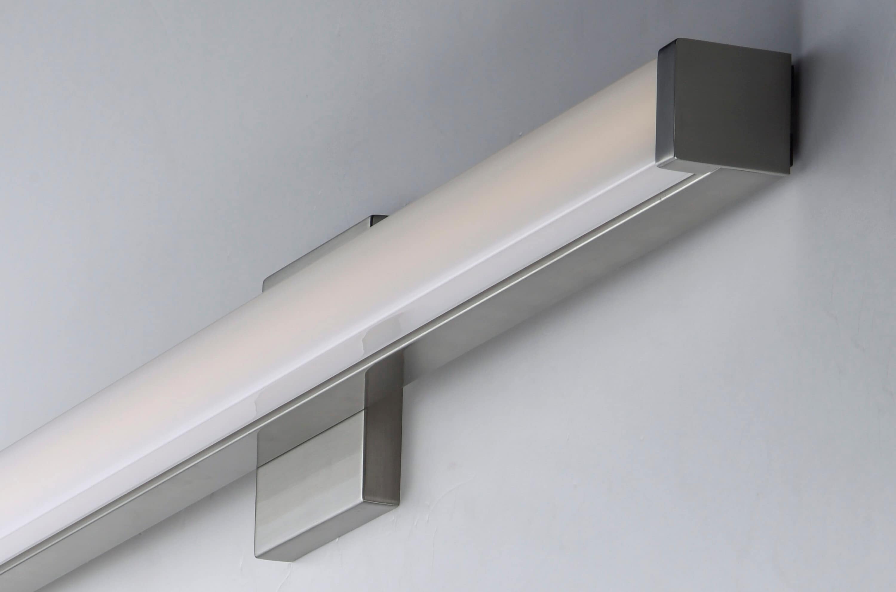 Maxim Lighting 52006SN b089995 - View #14