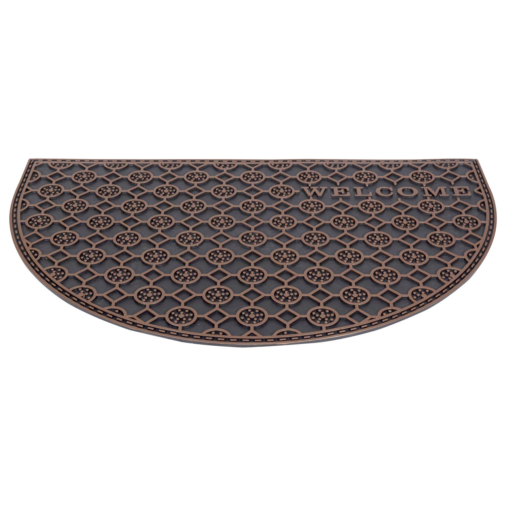 Ottomanson RD3018-18X28 Mats-Cat - View #3