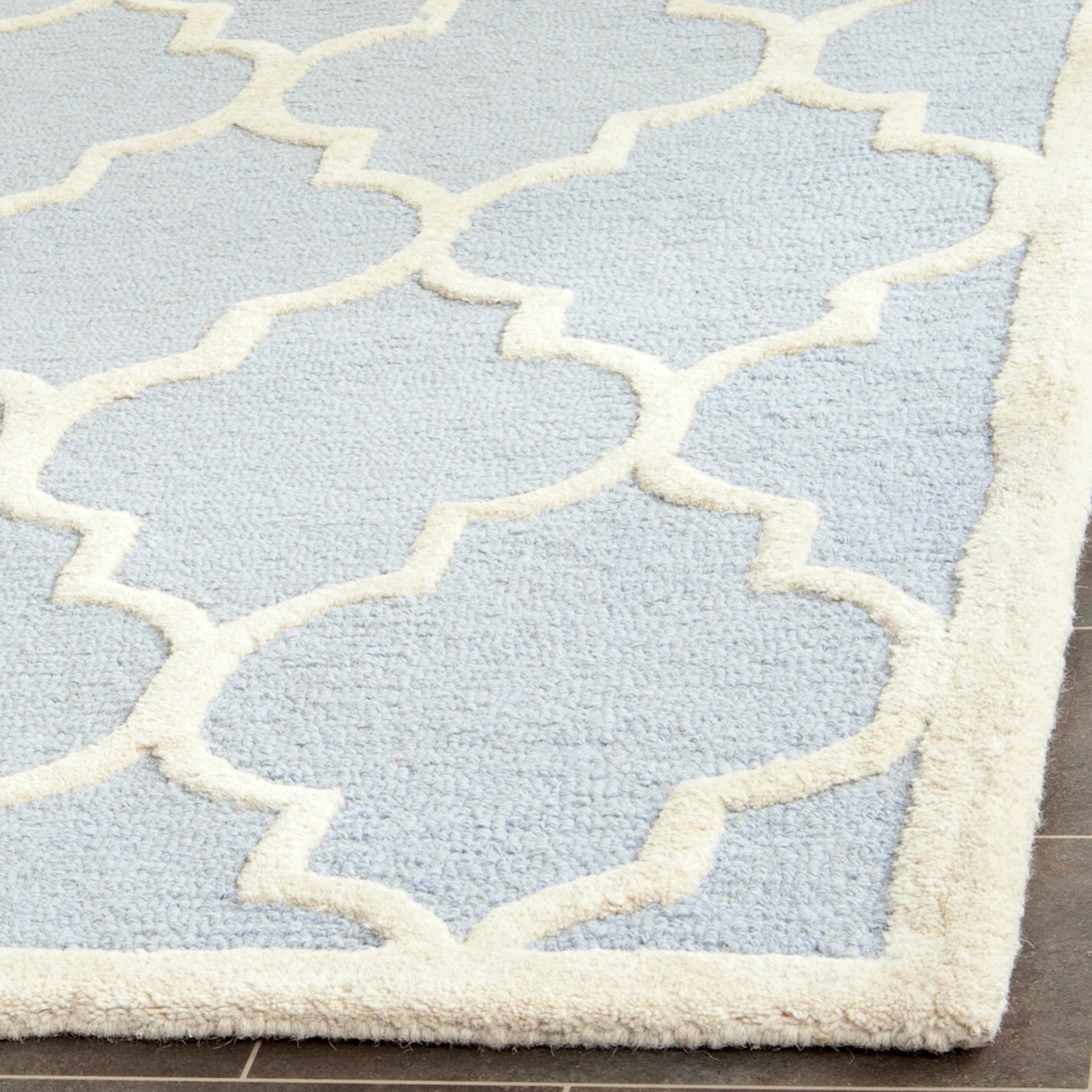 Safavieh CAM134A-28 rugs - View #3