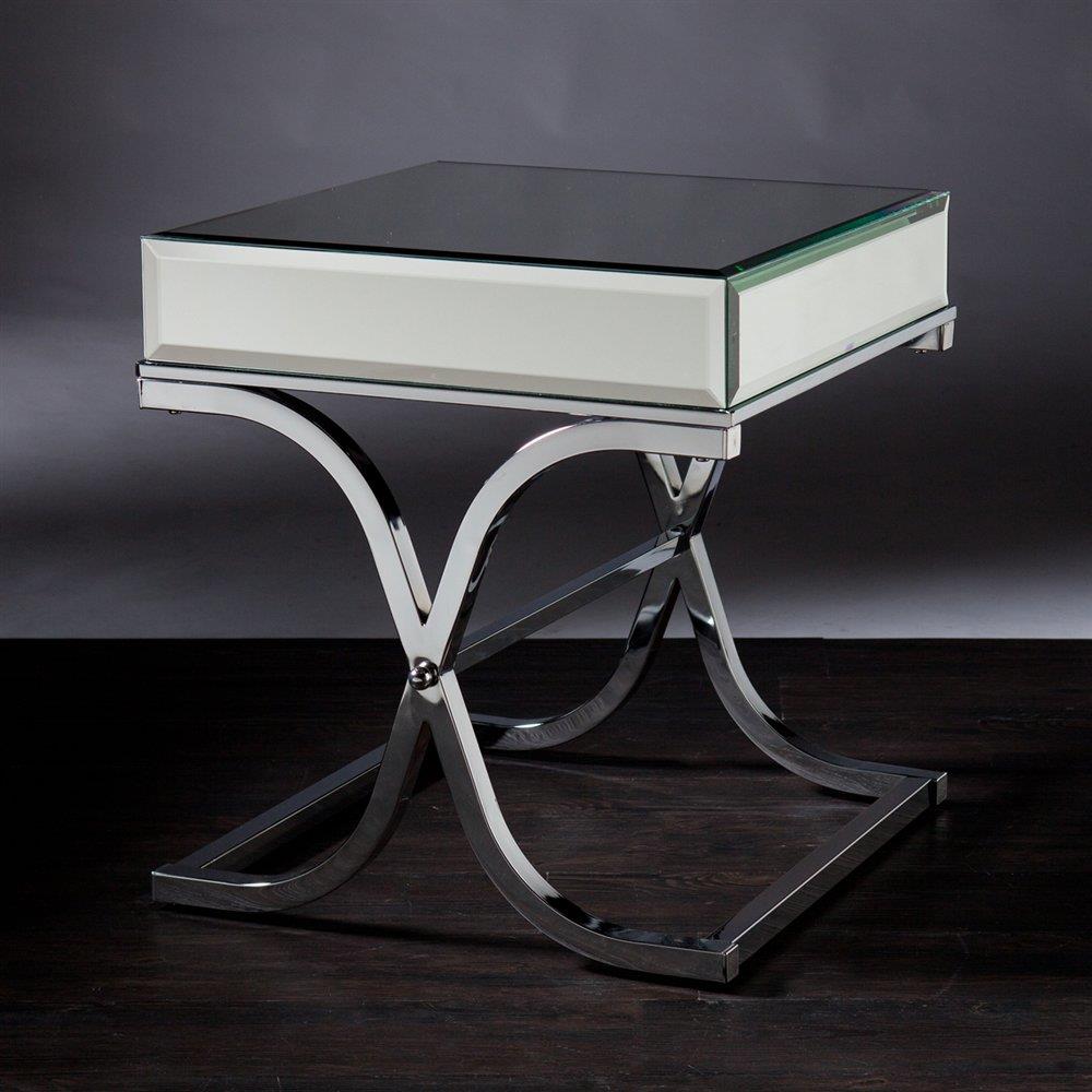 Boston Loft Furnishings ATG2734 End-Tables - View #4
