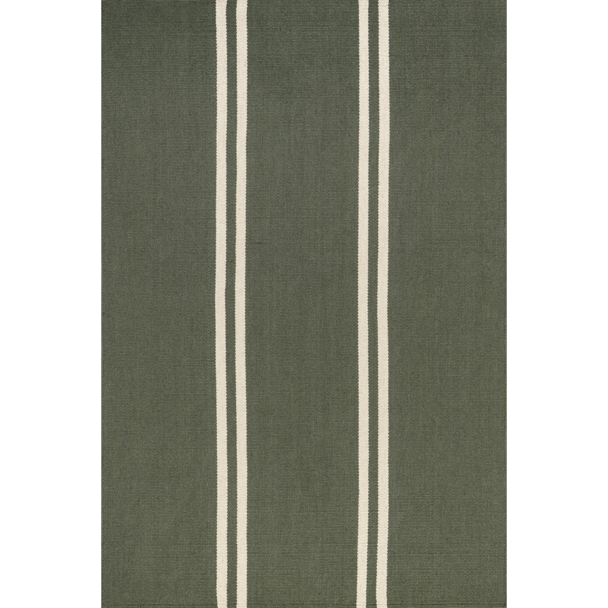 nuLOOM 200JAMC02C-508 rugs - View #2