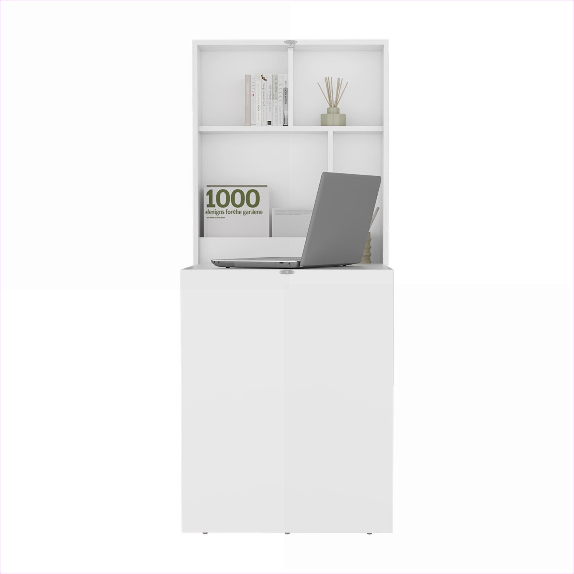 Watnature WLOC7RZ6J6H5 desks - View #5