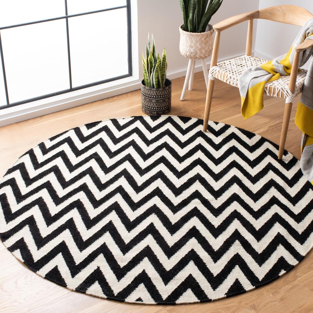 Safavieh DHU557L-6 rugs - View #2