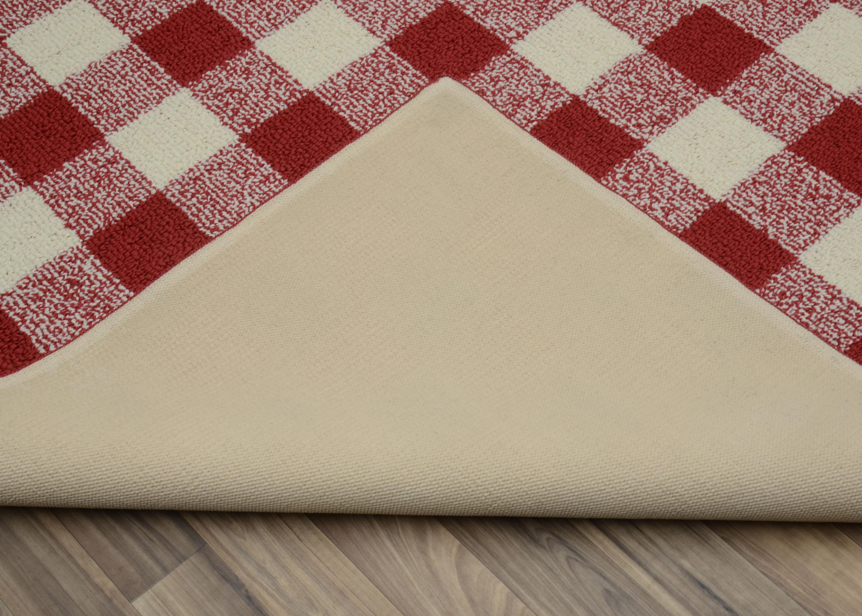 Garland Rug LL920N084120M6 rugs - View #4