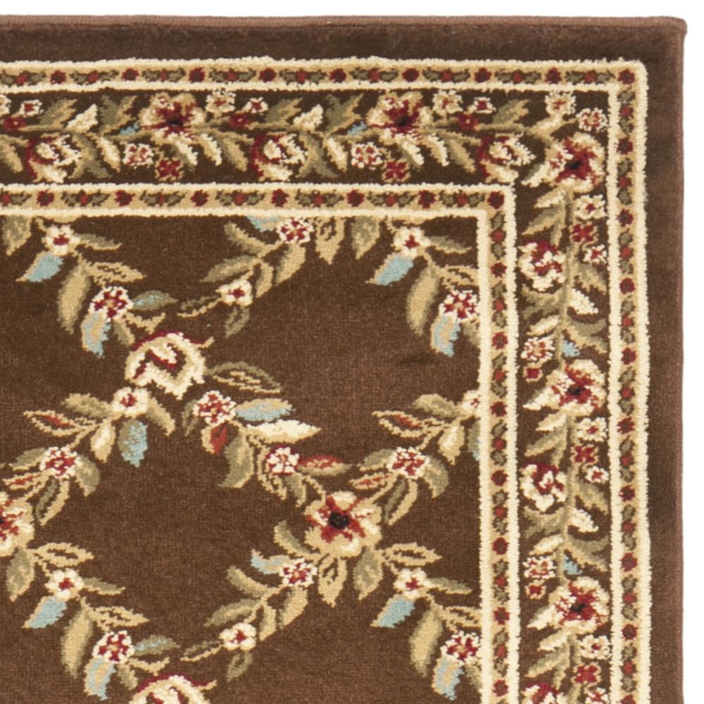 Safavieh LNH557-2525-216 rugs - View #2